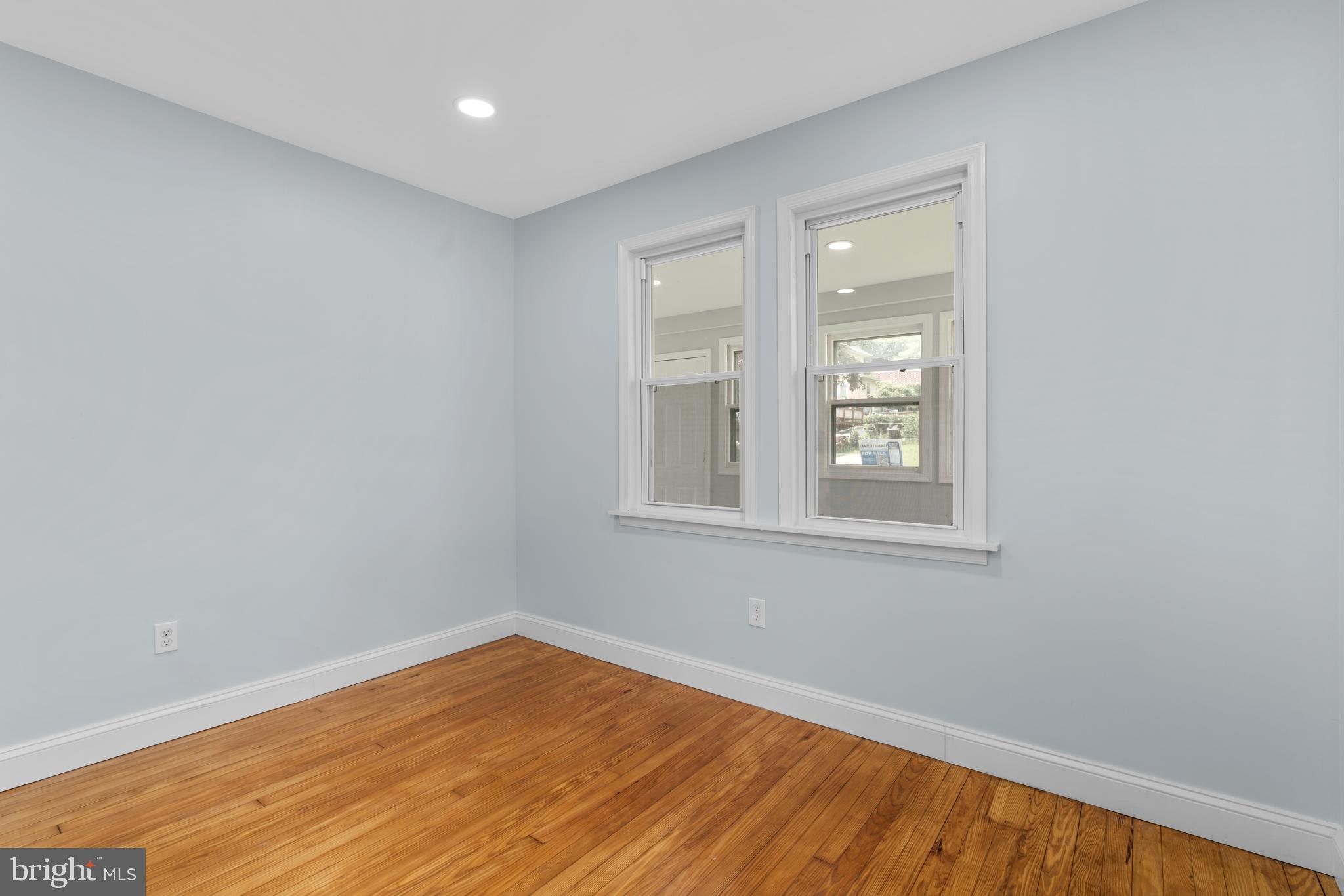 HALETHORPE - Residential