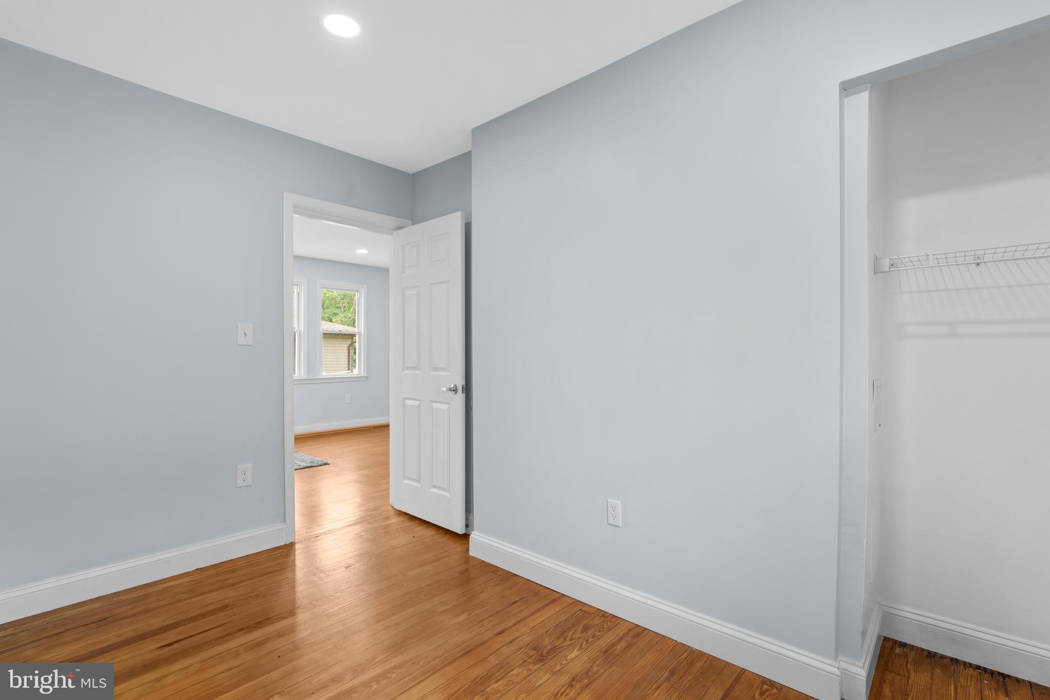 HALETHORPE - Residential