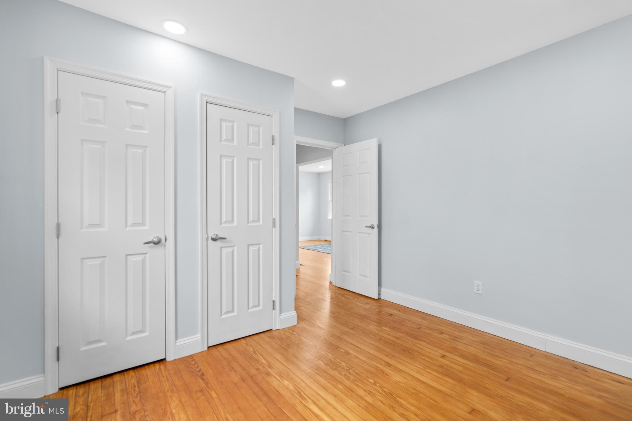 HALETHORPE - Residential