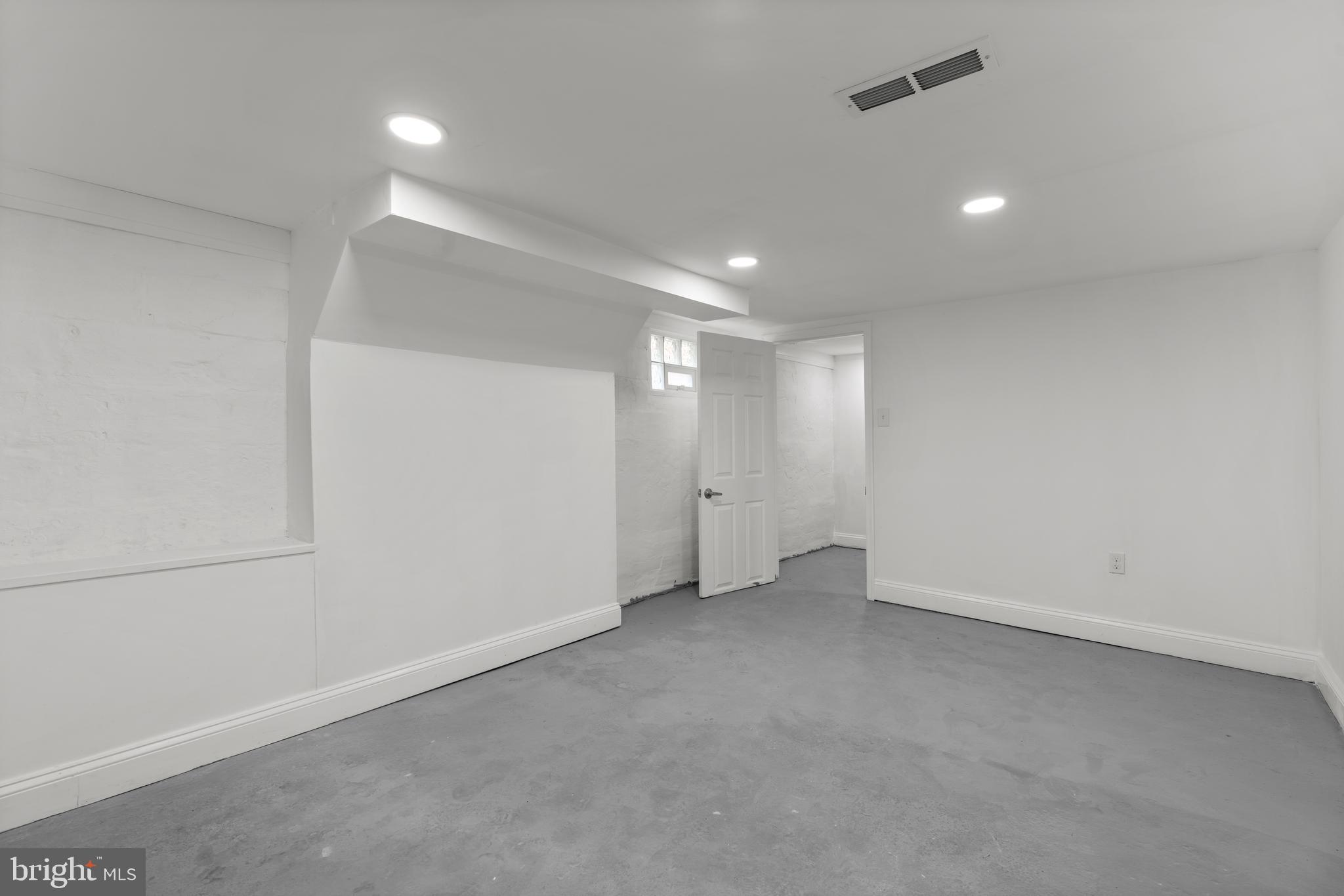 HALETHORPE - Residential