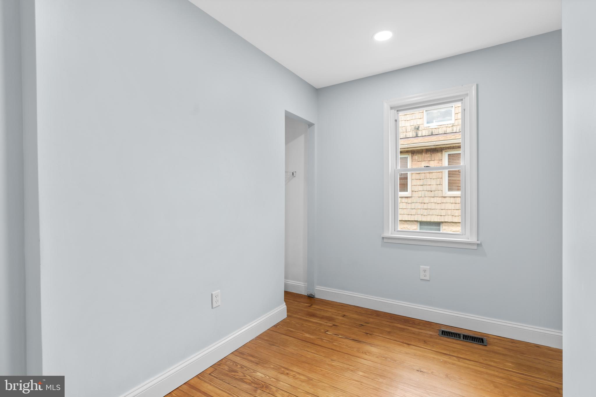 HALETHORPE - Residential