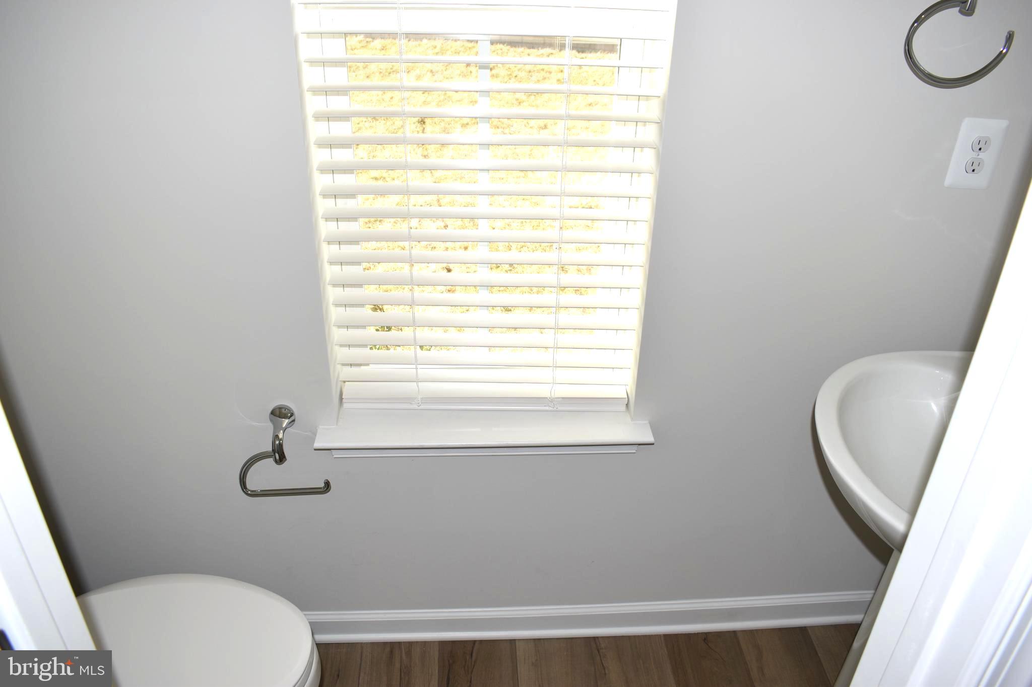 SHENANDOAH SPRINGS - Residential Lease