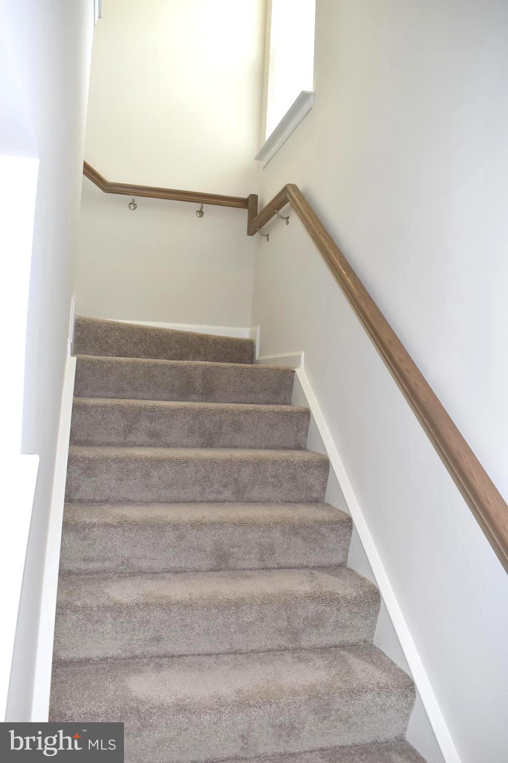 SHENANDOAH SPRINGS - Residential Lease