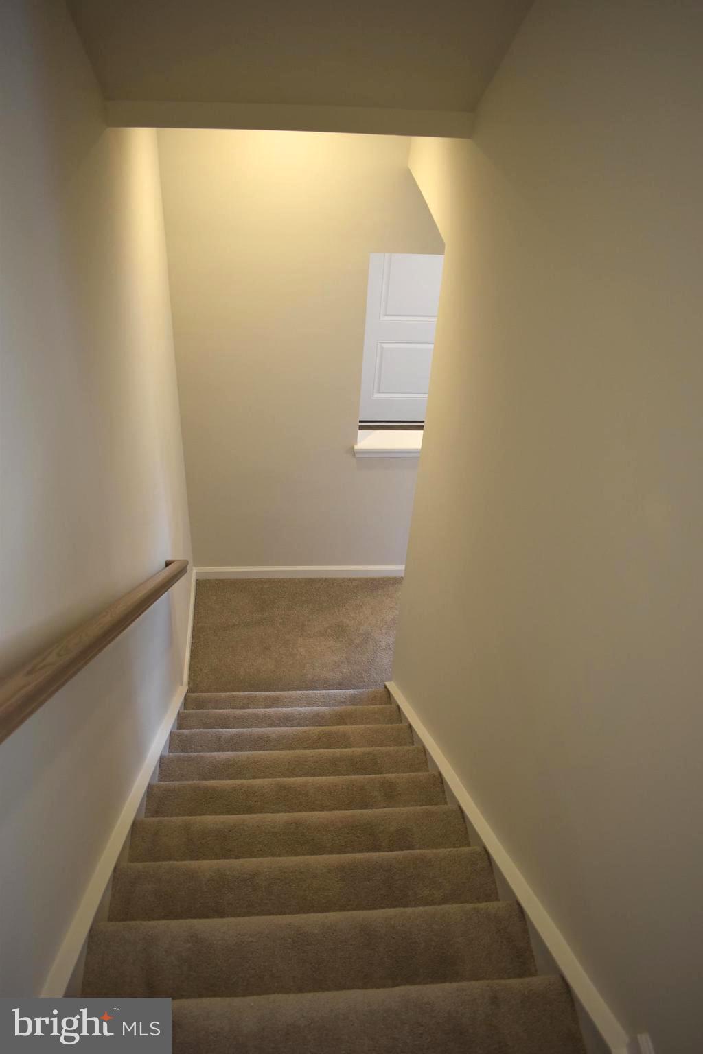 SHENANDOAH SPRINGS - Residential Lease