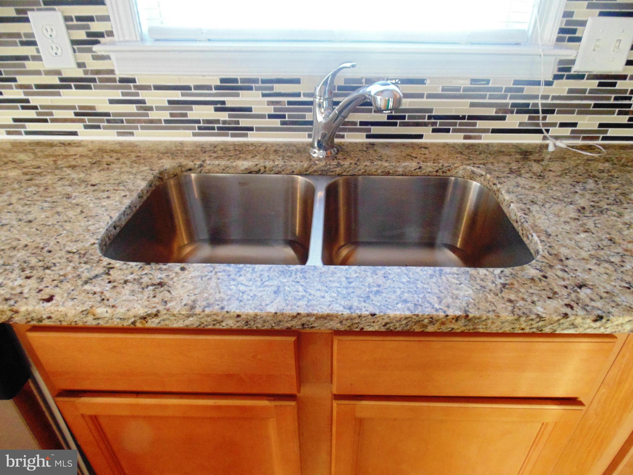 HAMMONDS MILL - Residential Lease