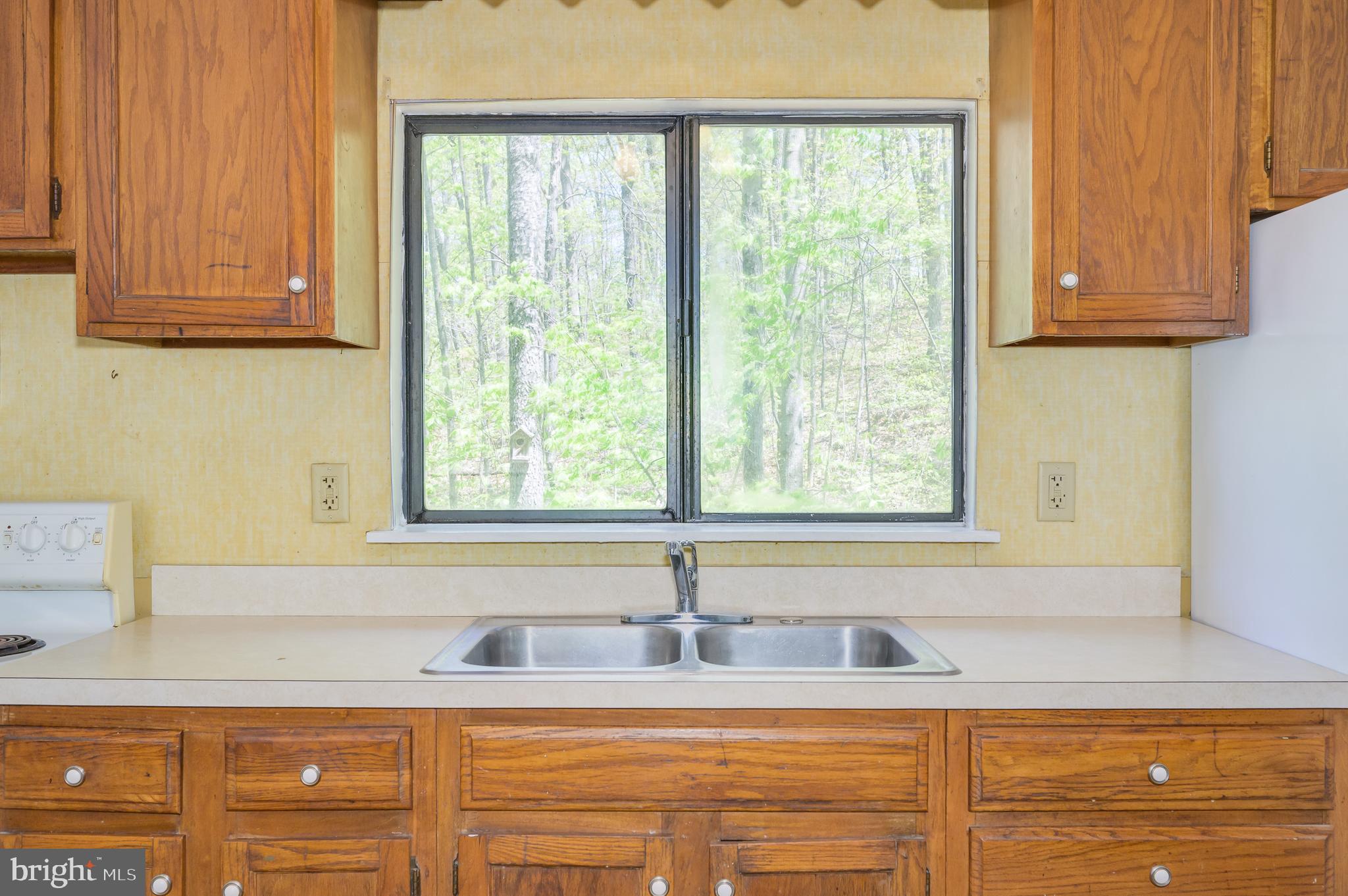 GLENWOOD FOREST - Residential