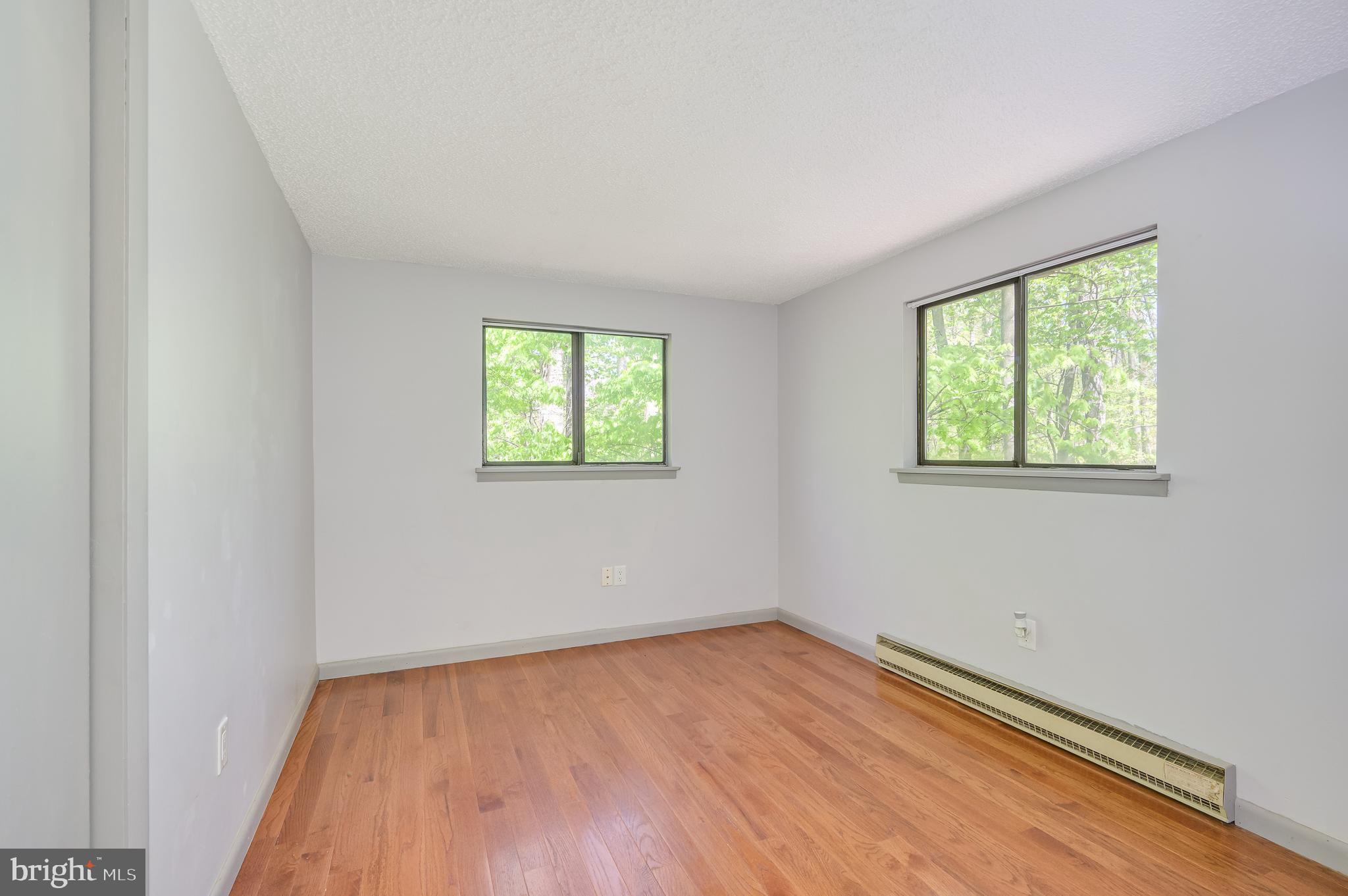 GLENWOOD FOREST - Residential