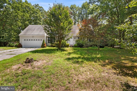 Homes For Sale - 106 Bluebird Lane<br/> Atlantic County, RICHLAND, NJ 08350