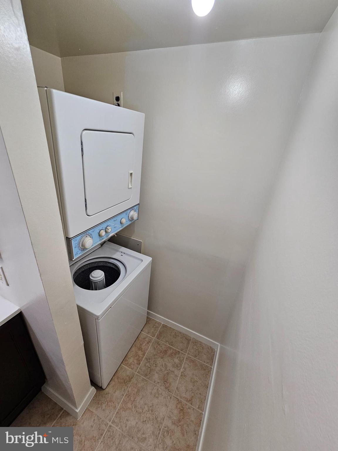 THOMAS CHOICE GARDENS - Residential Lease