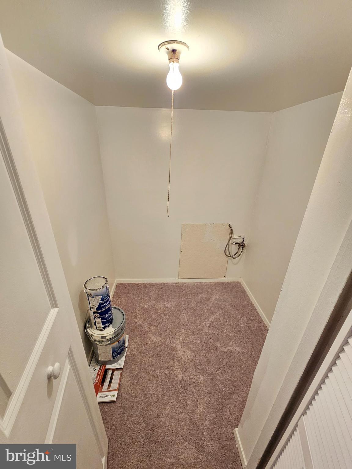 THOMAS CHOICE GARDENS - Residential Lease