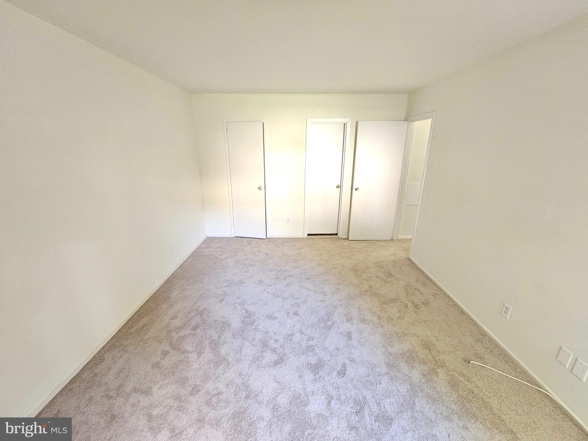 THOMAS CHOICE GARDENS - Residential Lease