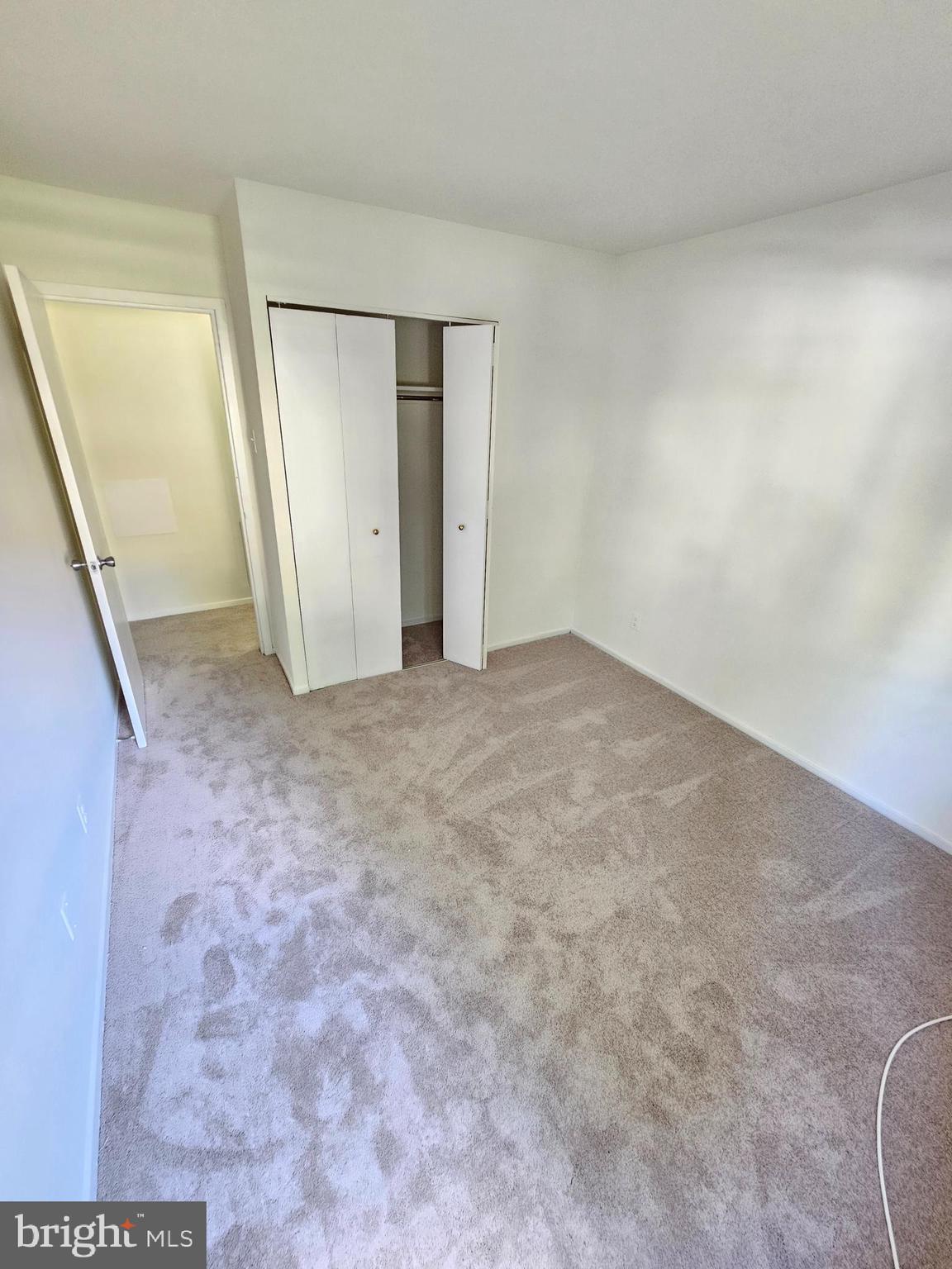 THOMAS CHOICE GARDENS - Residential Lease