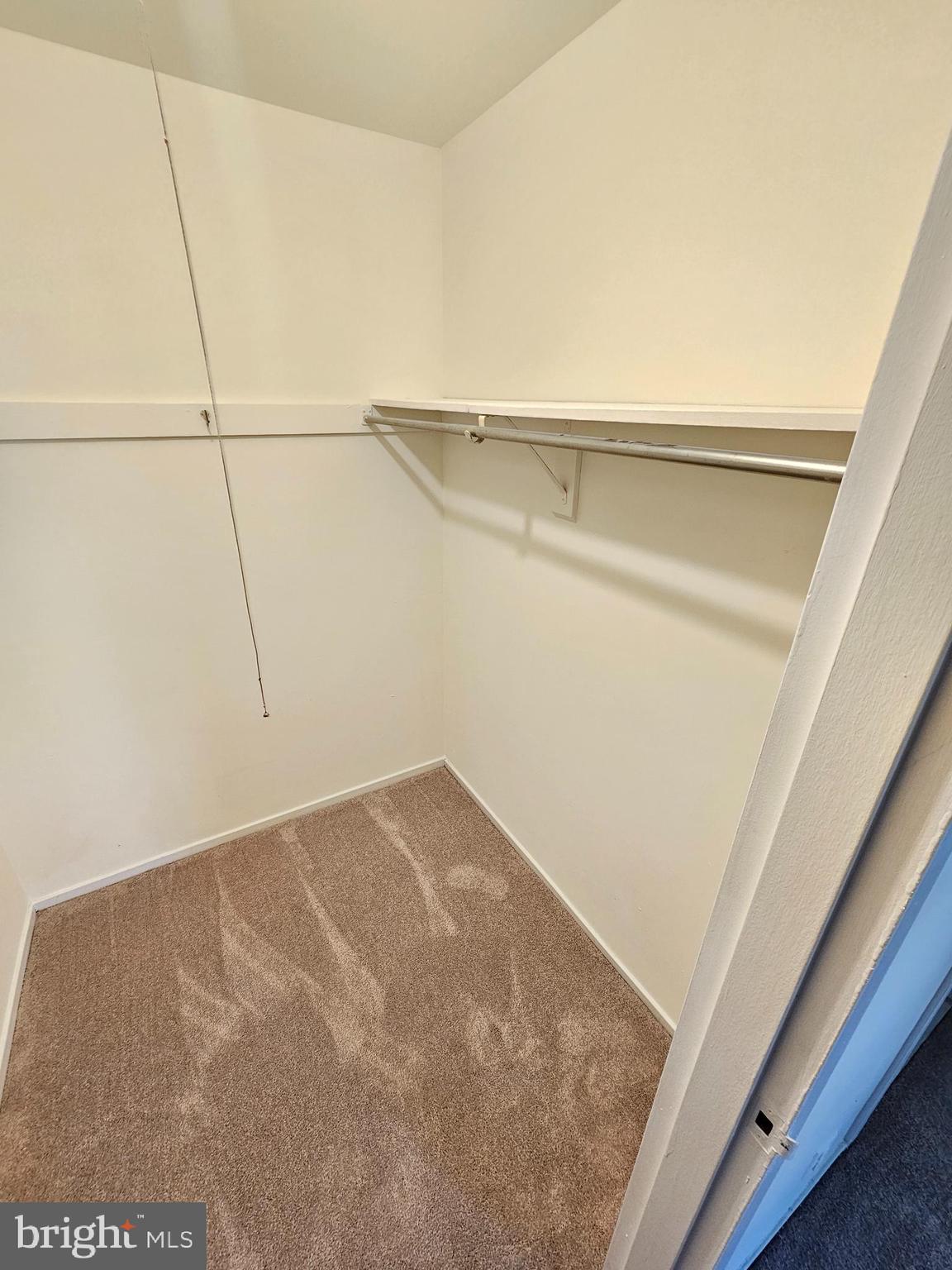 THOMAS CHOICE GARDENS - Residential Lease