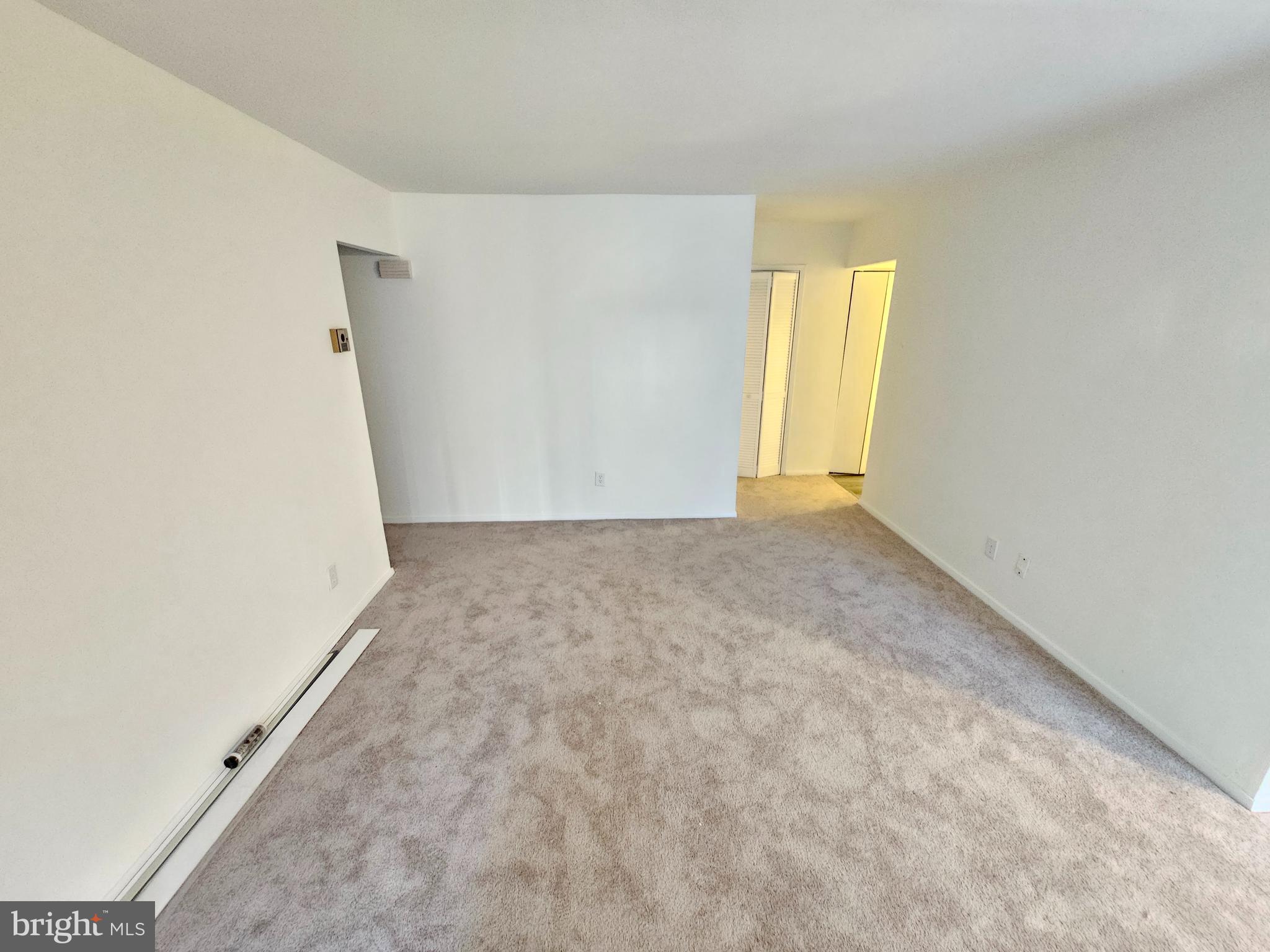 THOMAS CHOICE GARDENS - Residential Lease