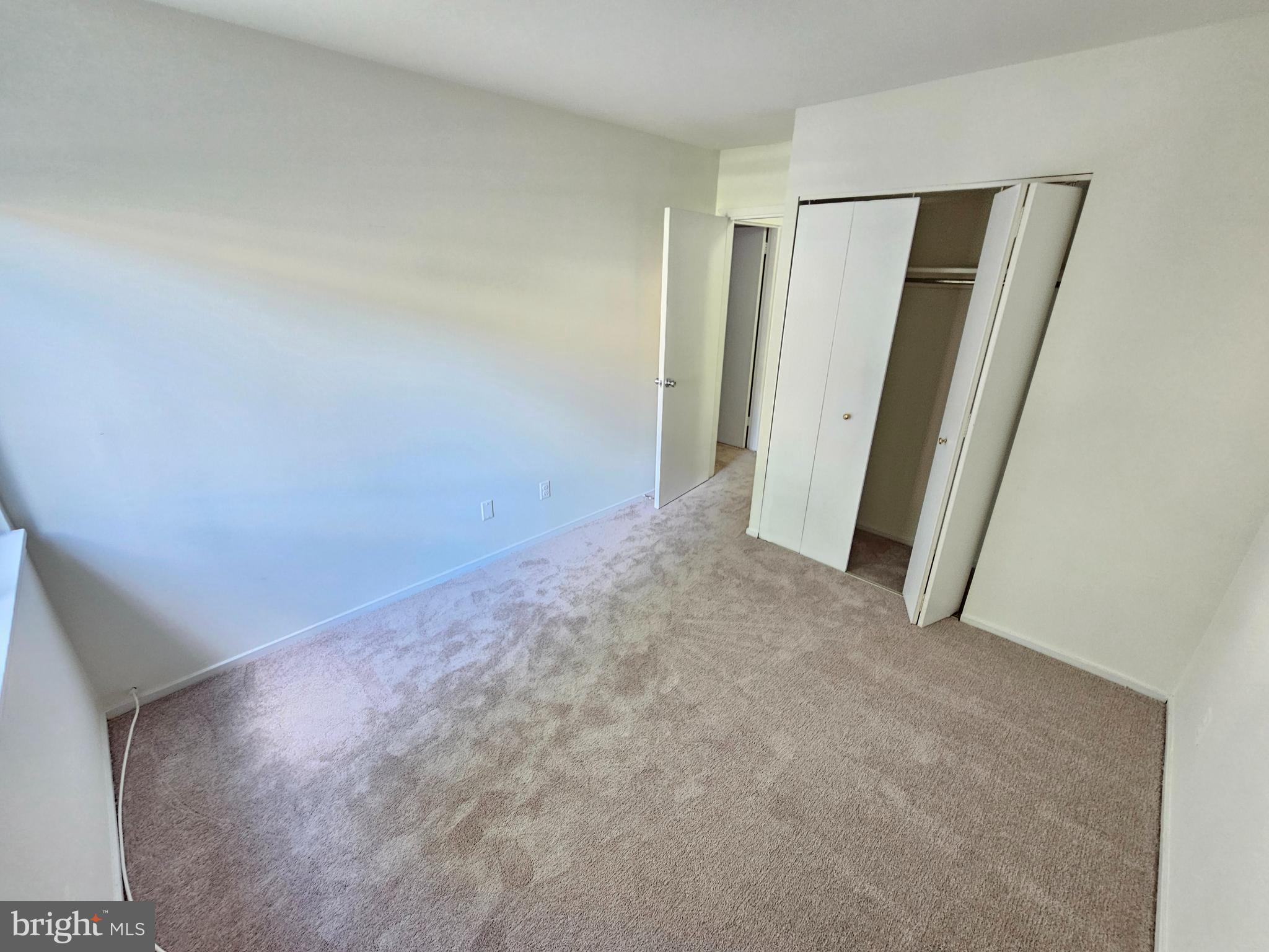 THOMAS CHOICE GARDENS - Residential Lease