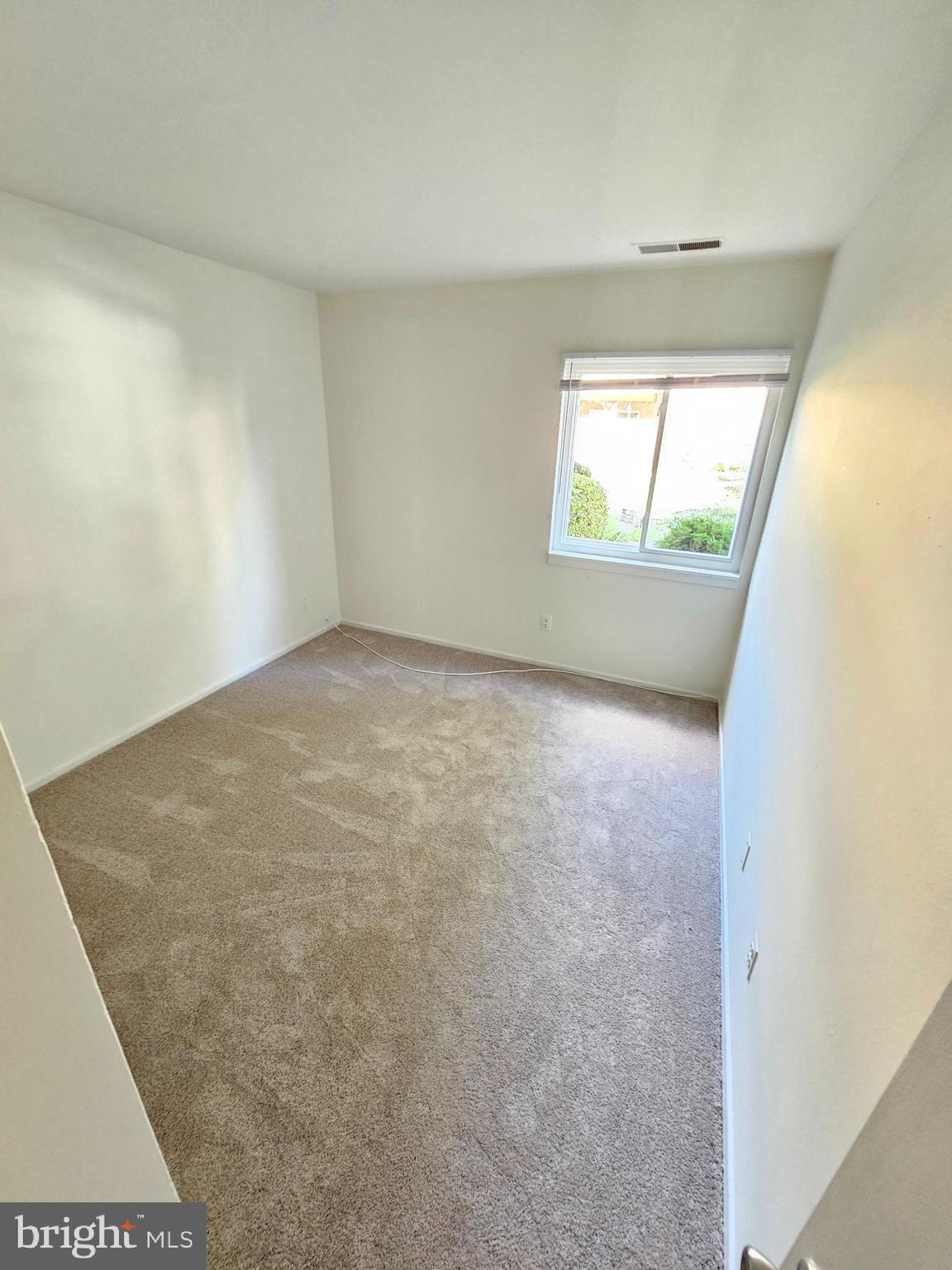 THOMAS CHOICE GARDENS - Residential Lease