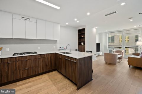37 L STREET SE 908 WASHINGTON DC 20003