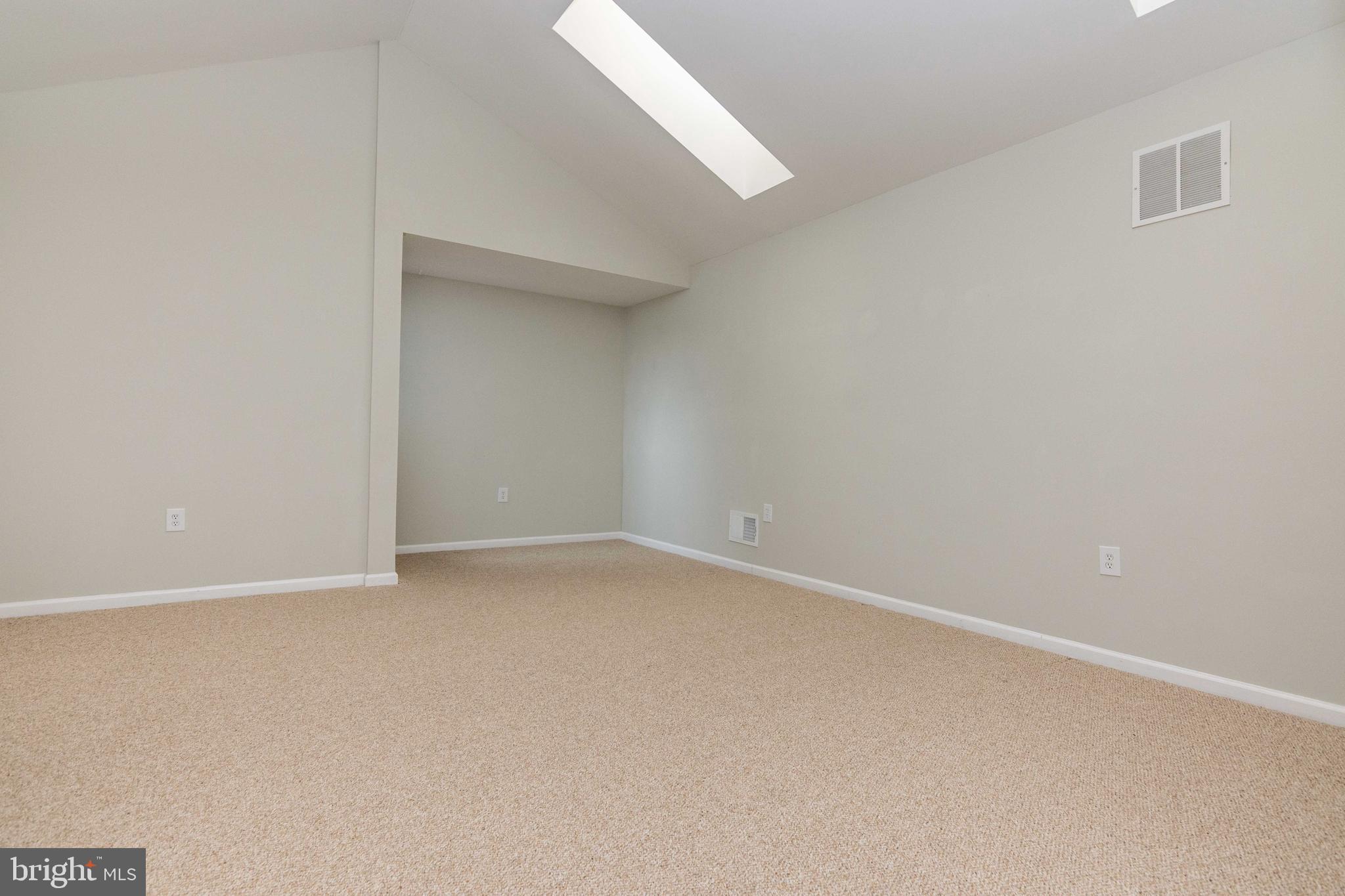 LAKE HERON CONDO - Residential