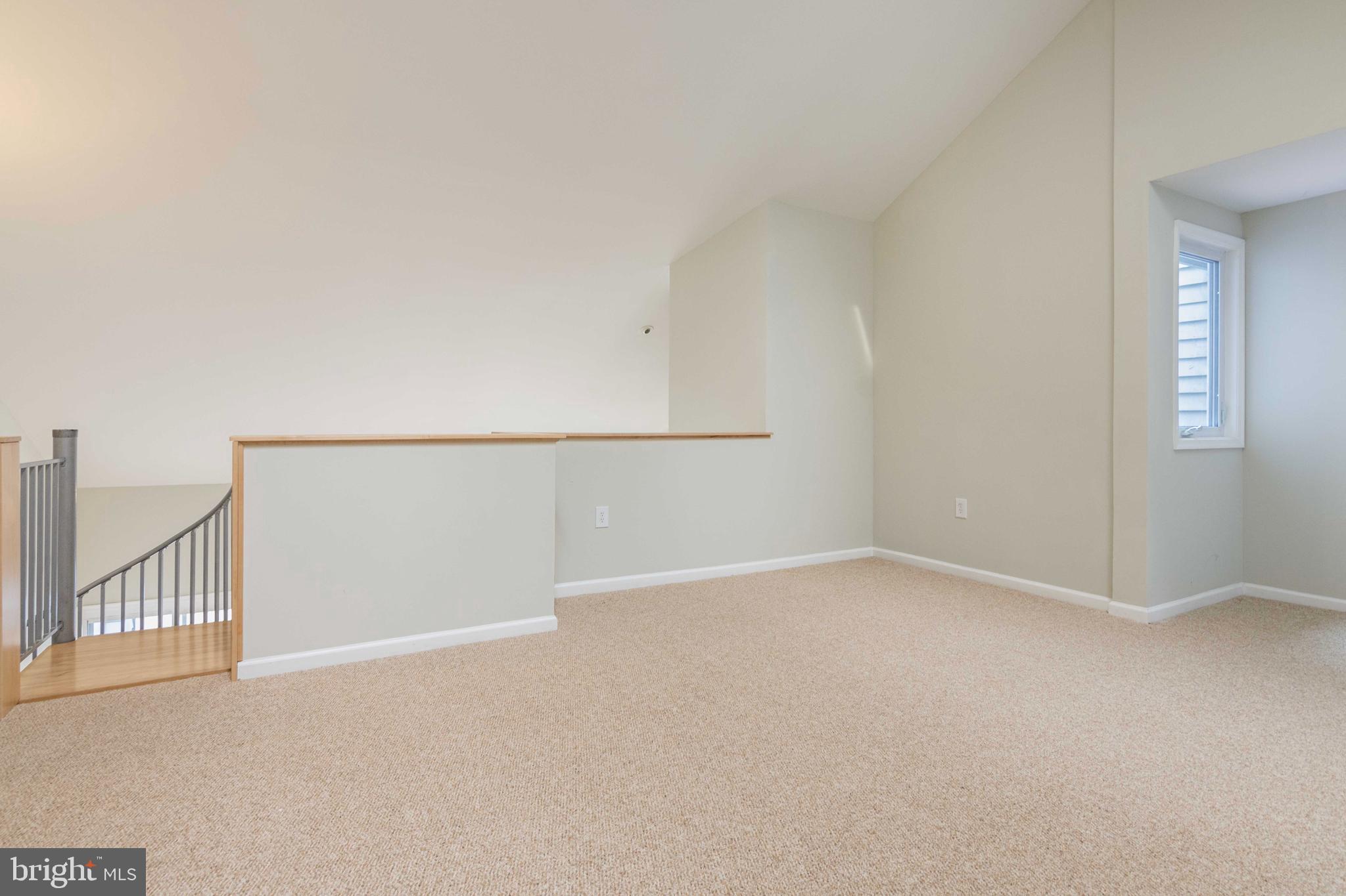 LAKE HERON CONDO - Residential