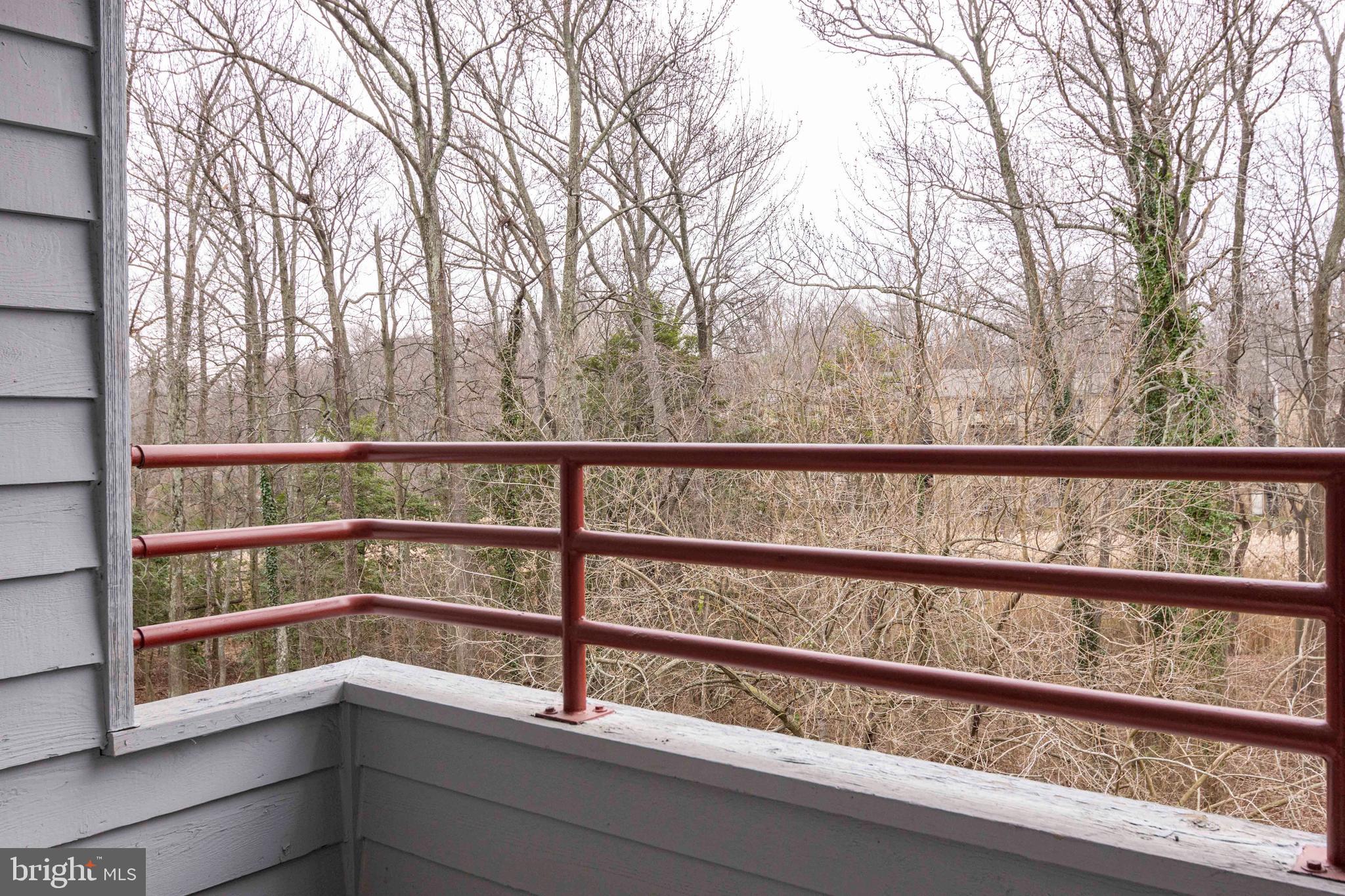 LAKE HERON CONDO - Residential