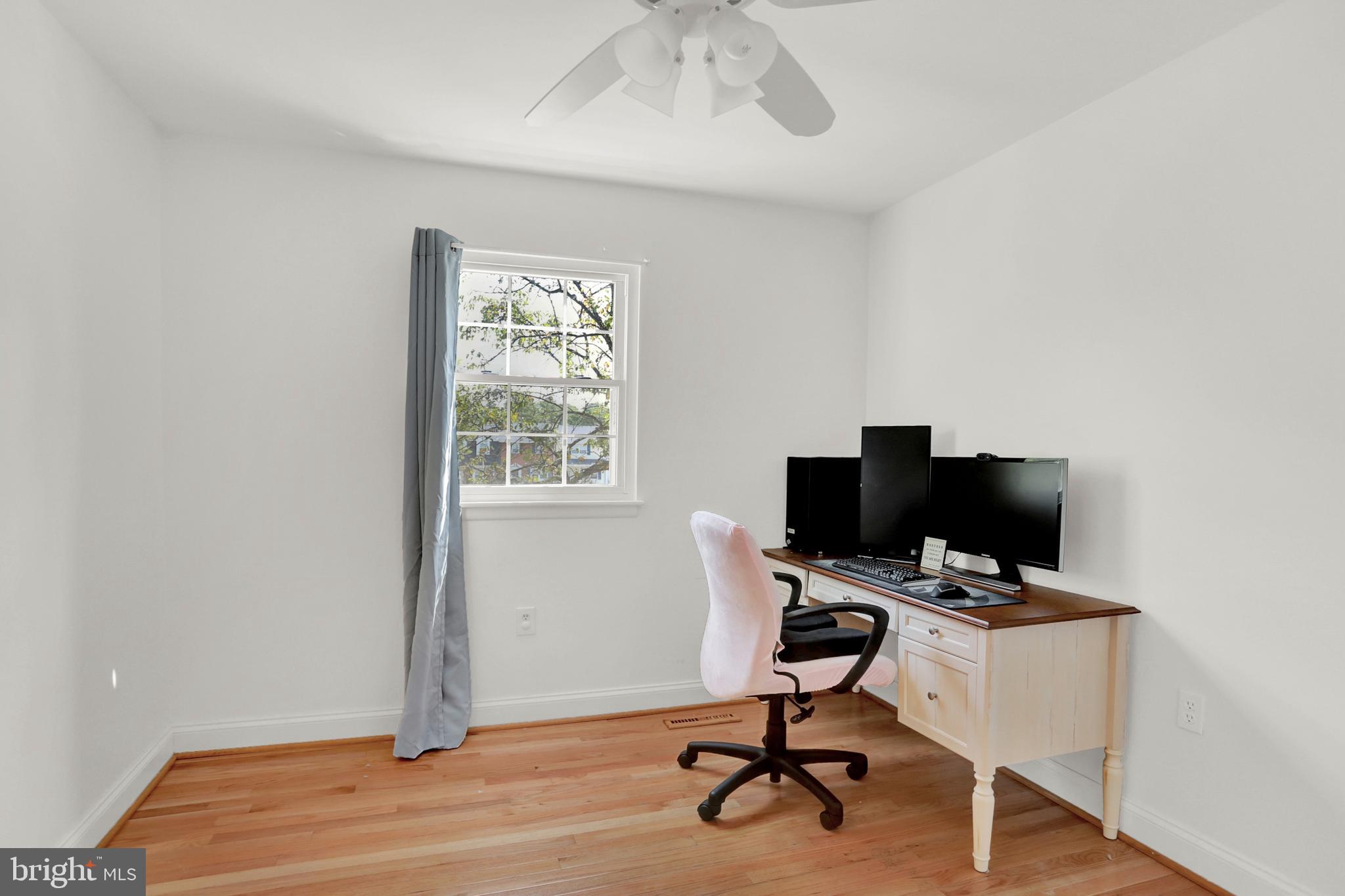 VILLAGE OF OLDE MILL - Residential