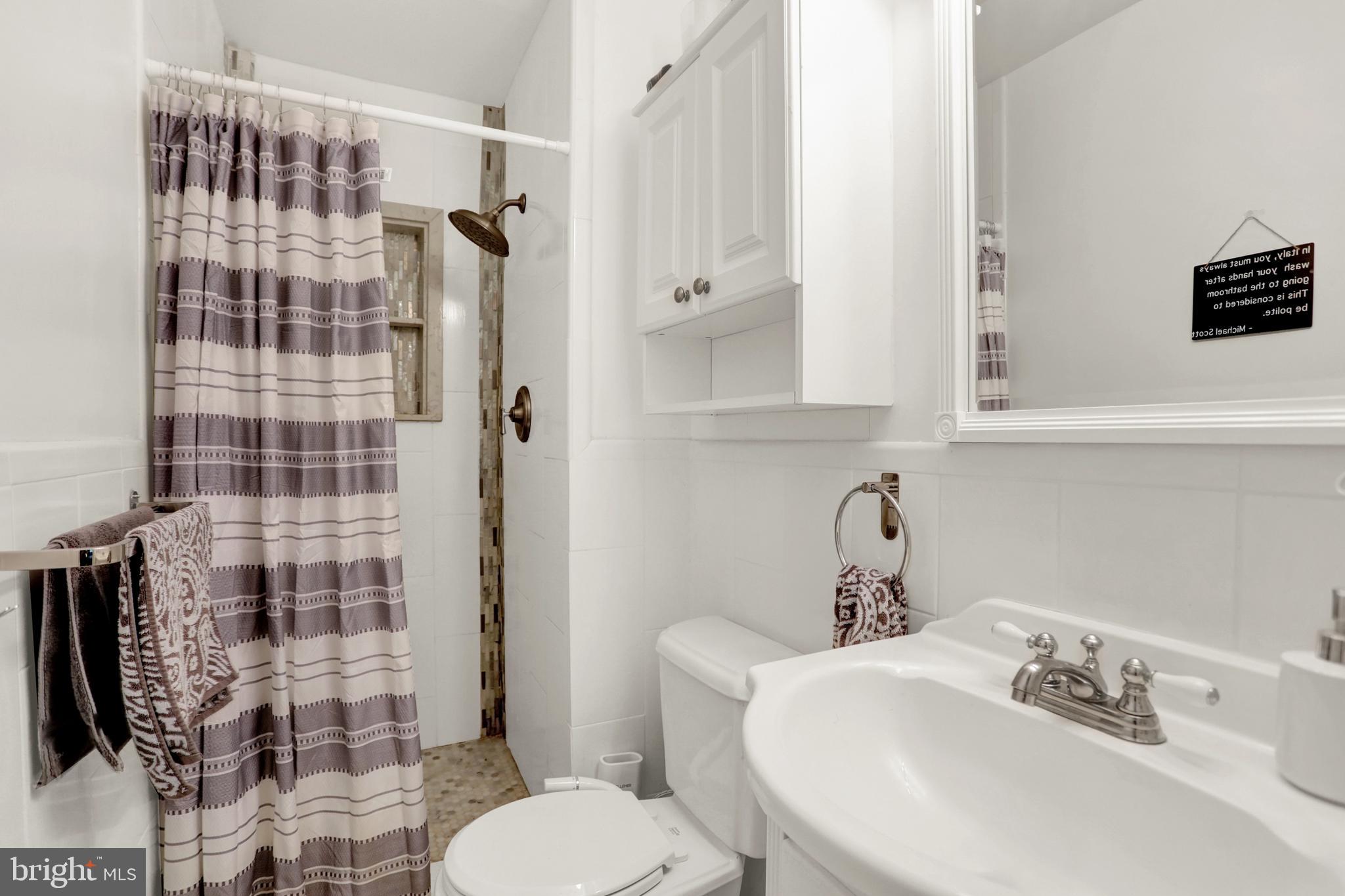 VILLAGE OF OLDE MILL - Residential