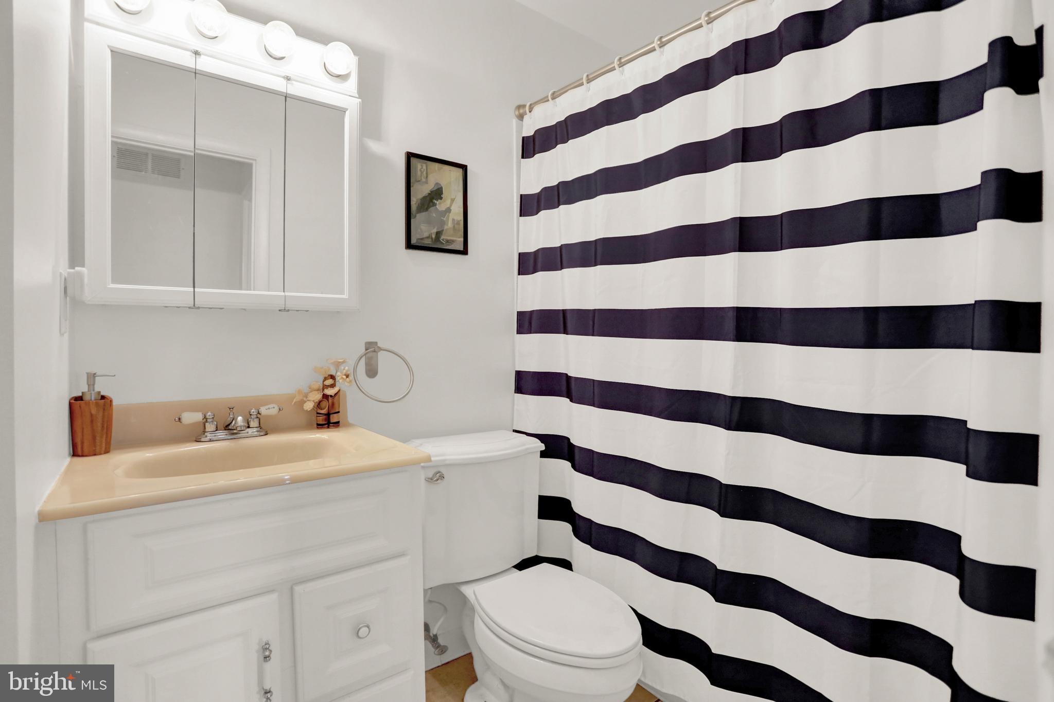 VILLAGE OF OLDE MILL - Residential