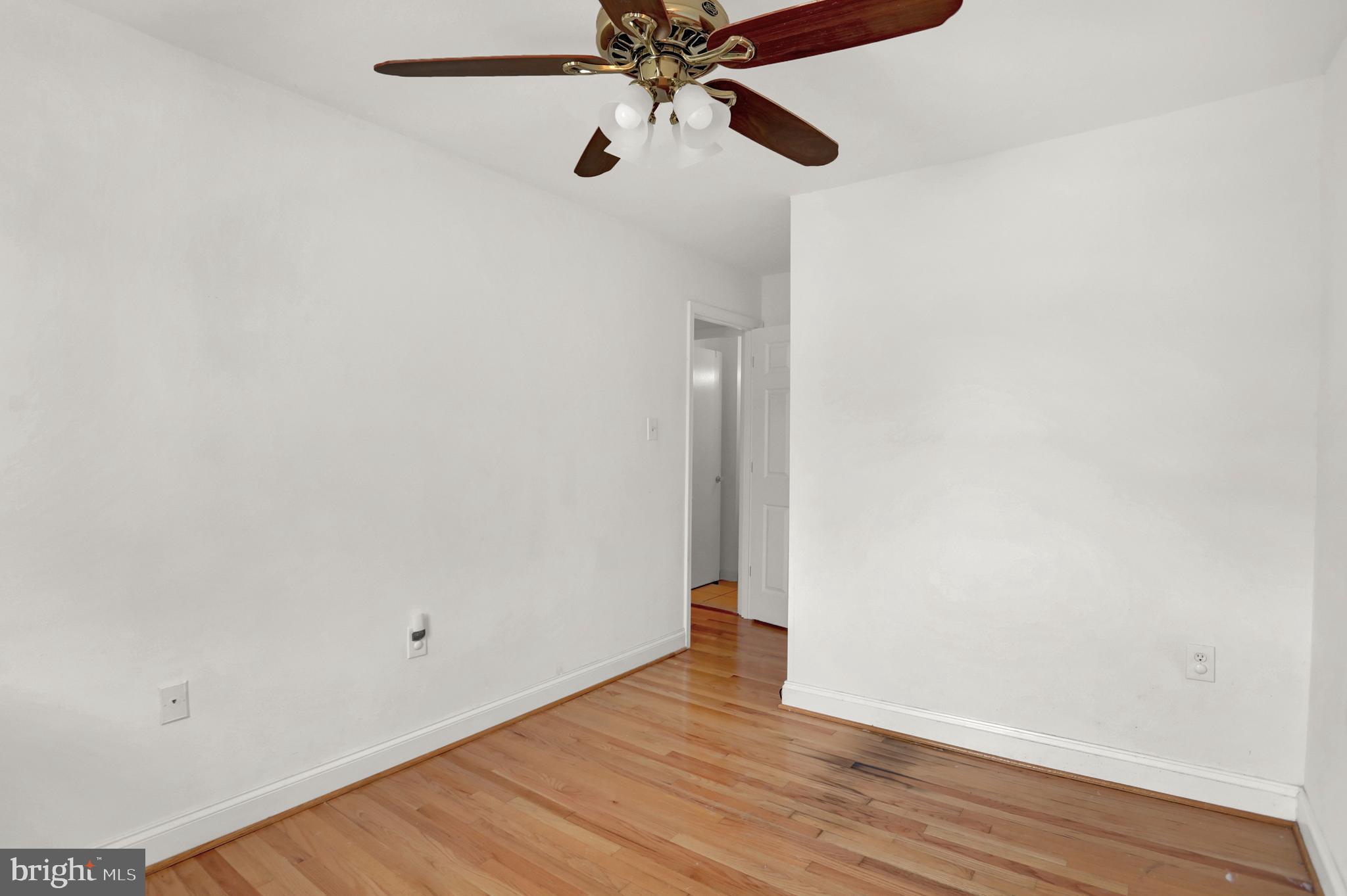 VILLAGE OF OLDE MILL - Residential