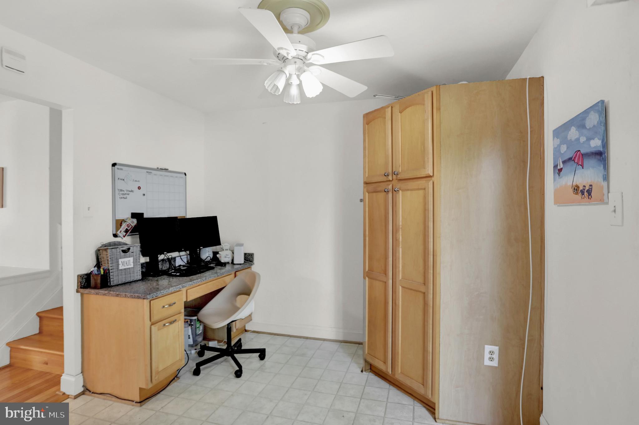 VILLAGE OF OLDE MILL - Residential