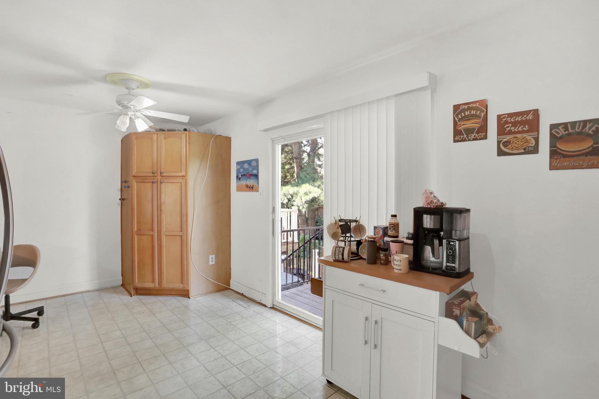 VILLAGE OF OLDE MILL - Residential