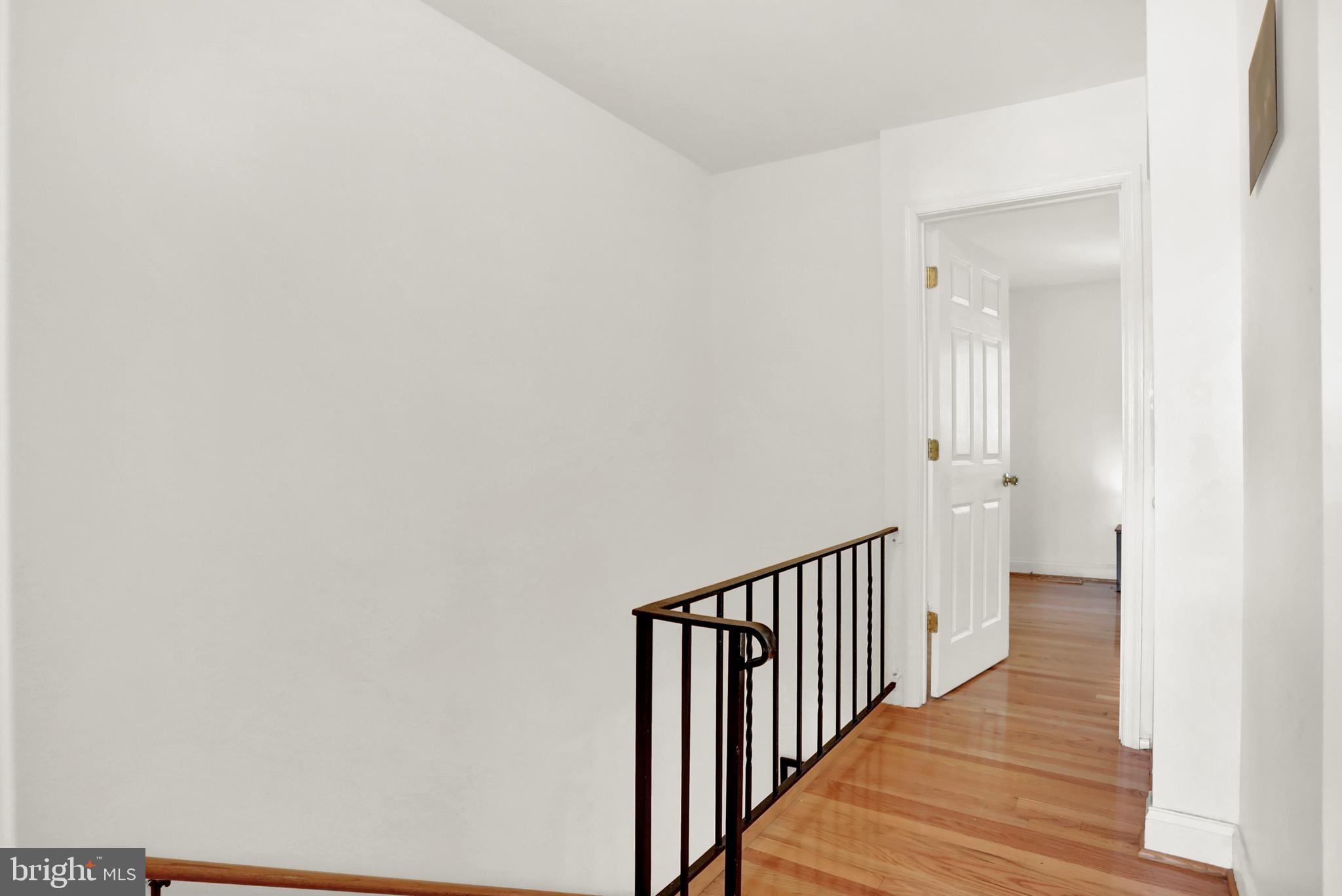 VILLAGE OF OLDE MILL - Residential