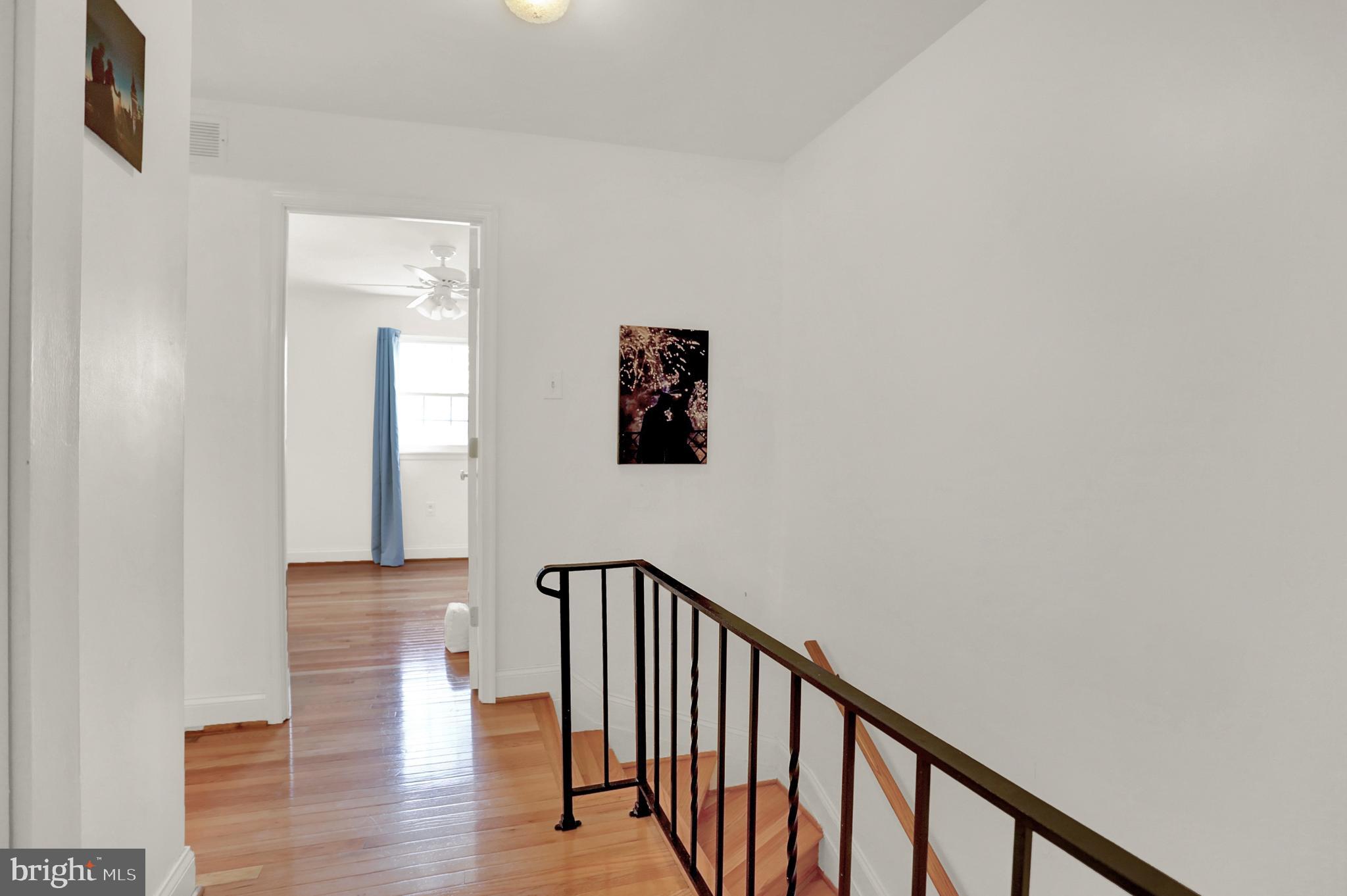 VILLAGE OF OLDE MILL - Residential