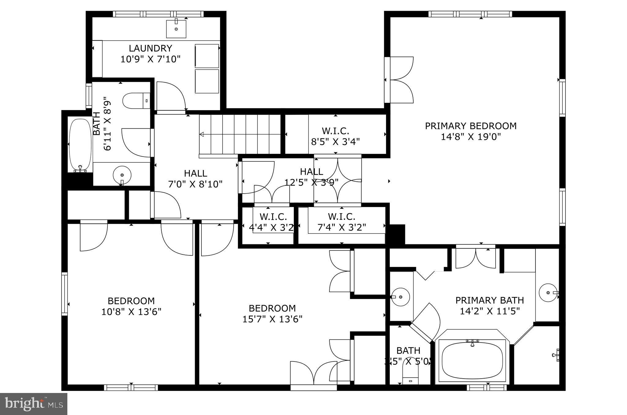 IVY HILL - Residential