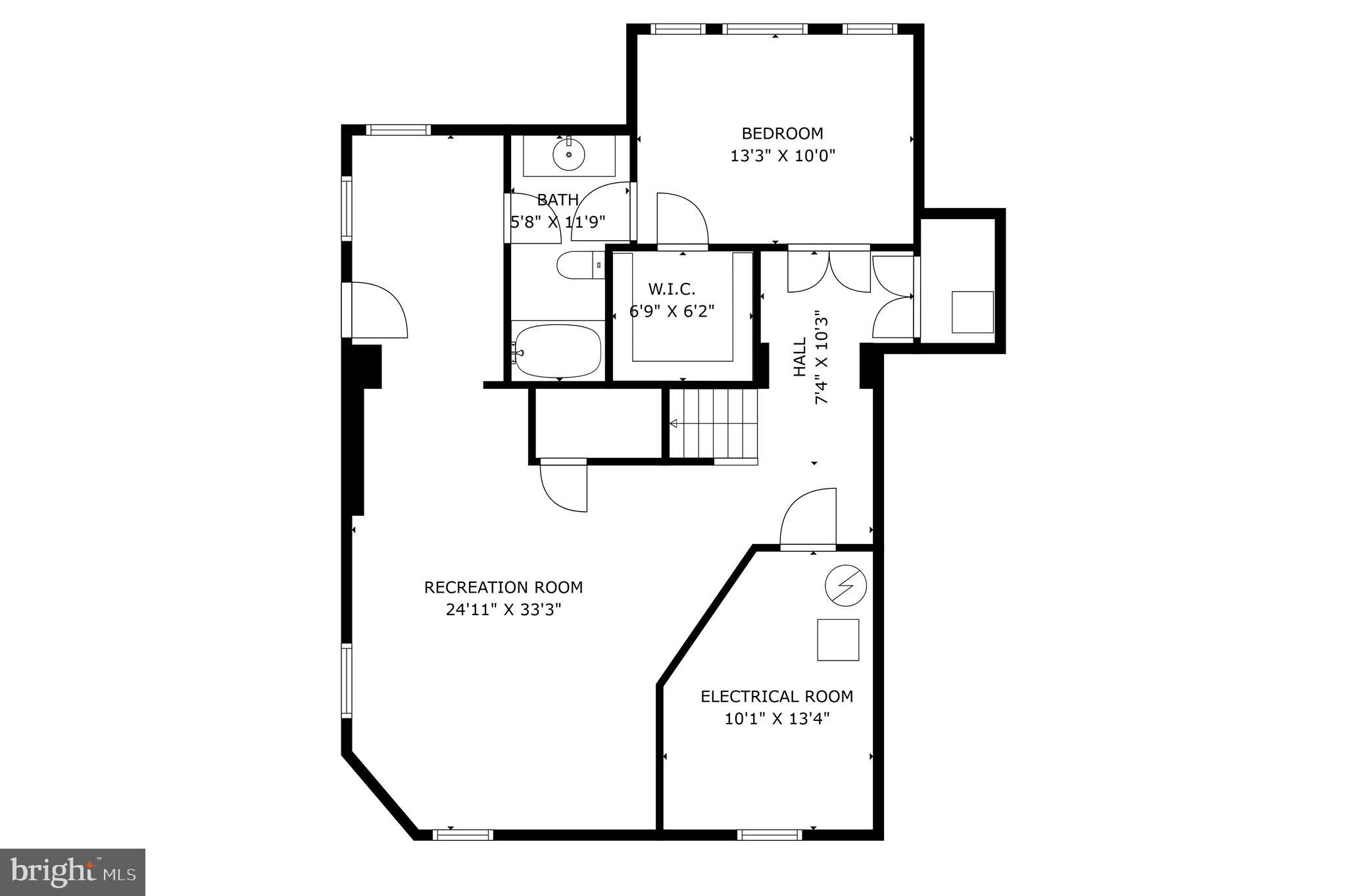 IVY HILL - Residential