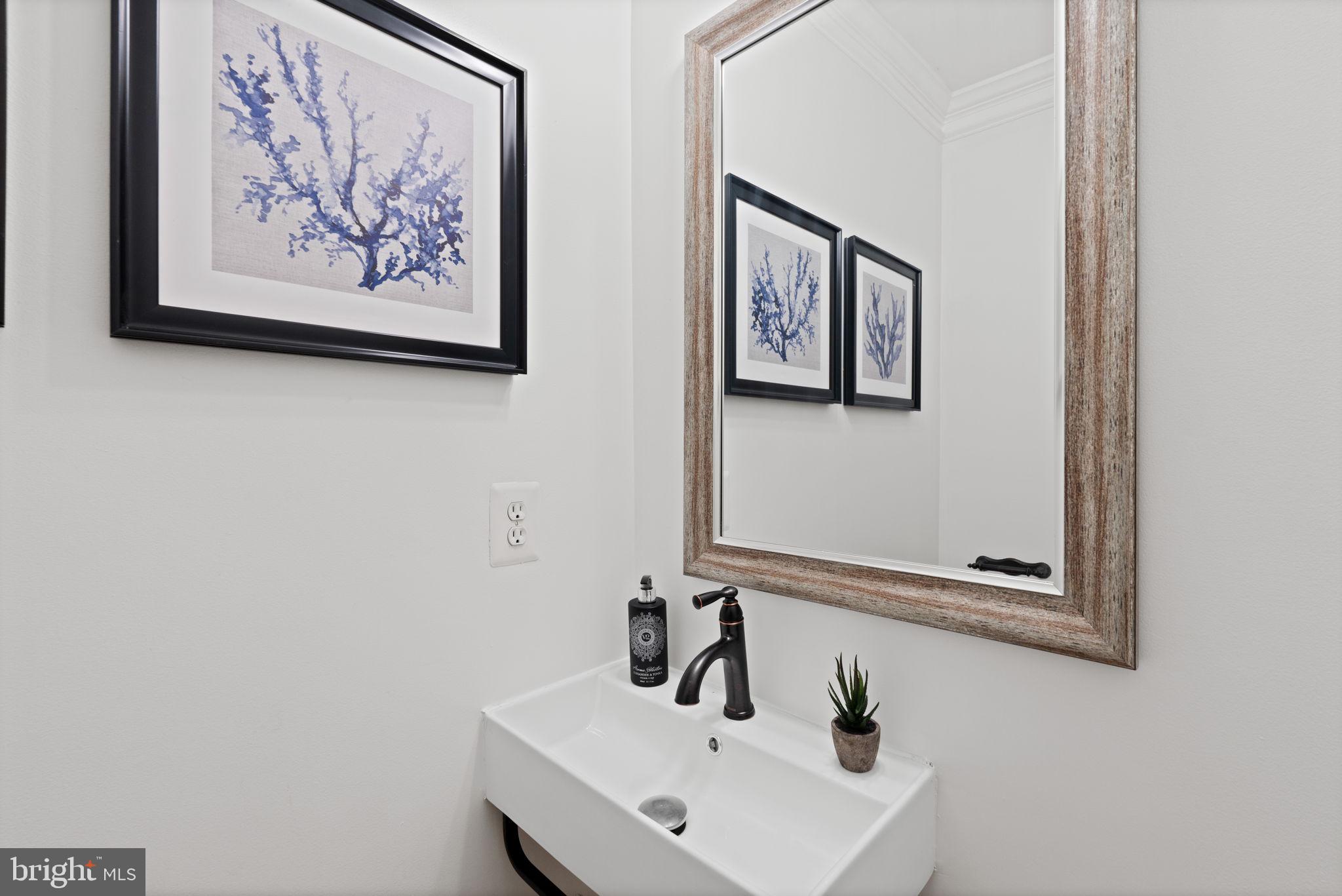 IVY HILL - Residential