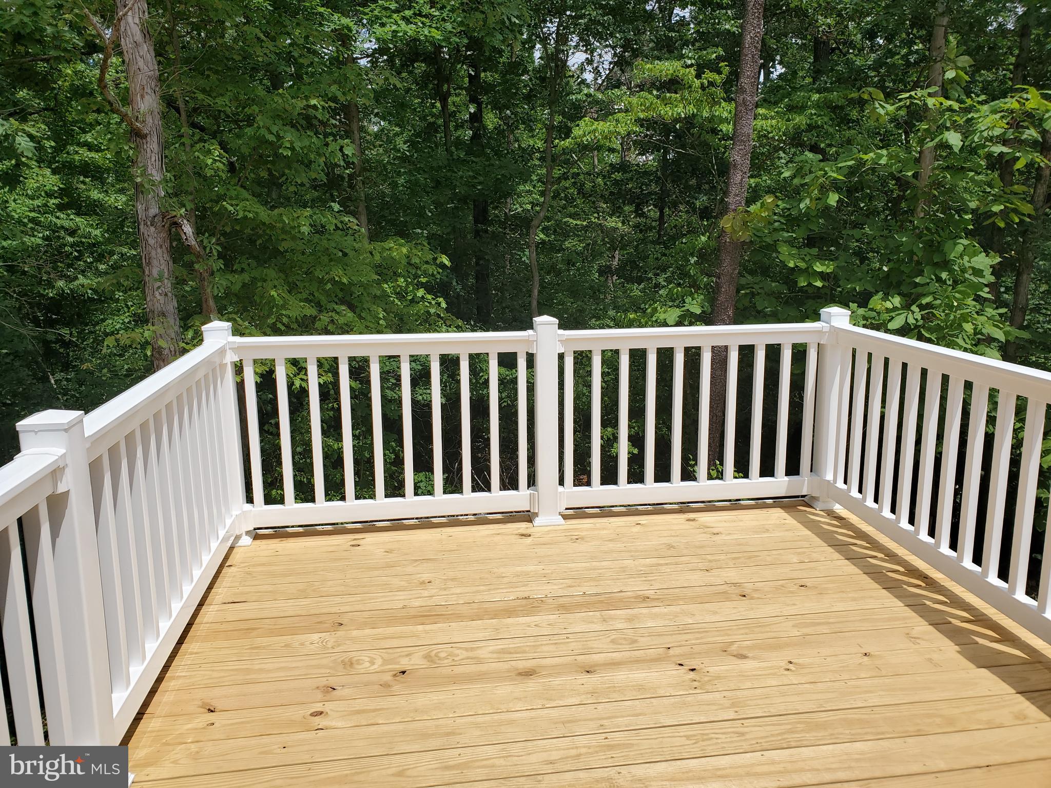 PRENTISS POINT - Residential