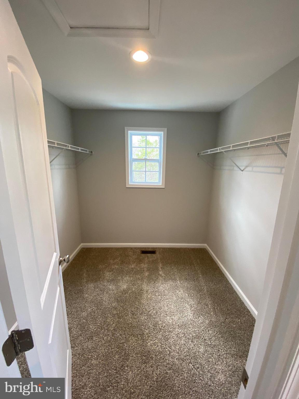 PRENTISS POINT - Residential