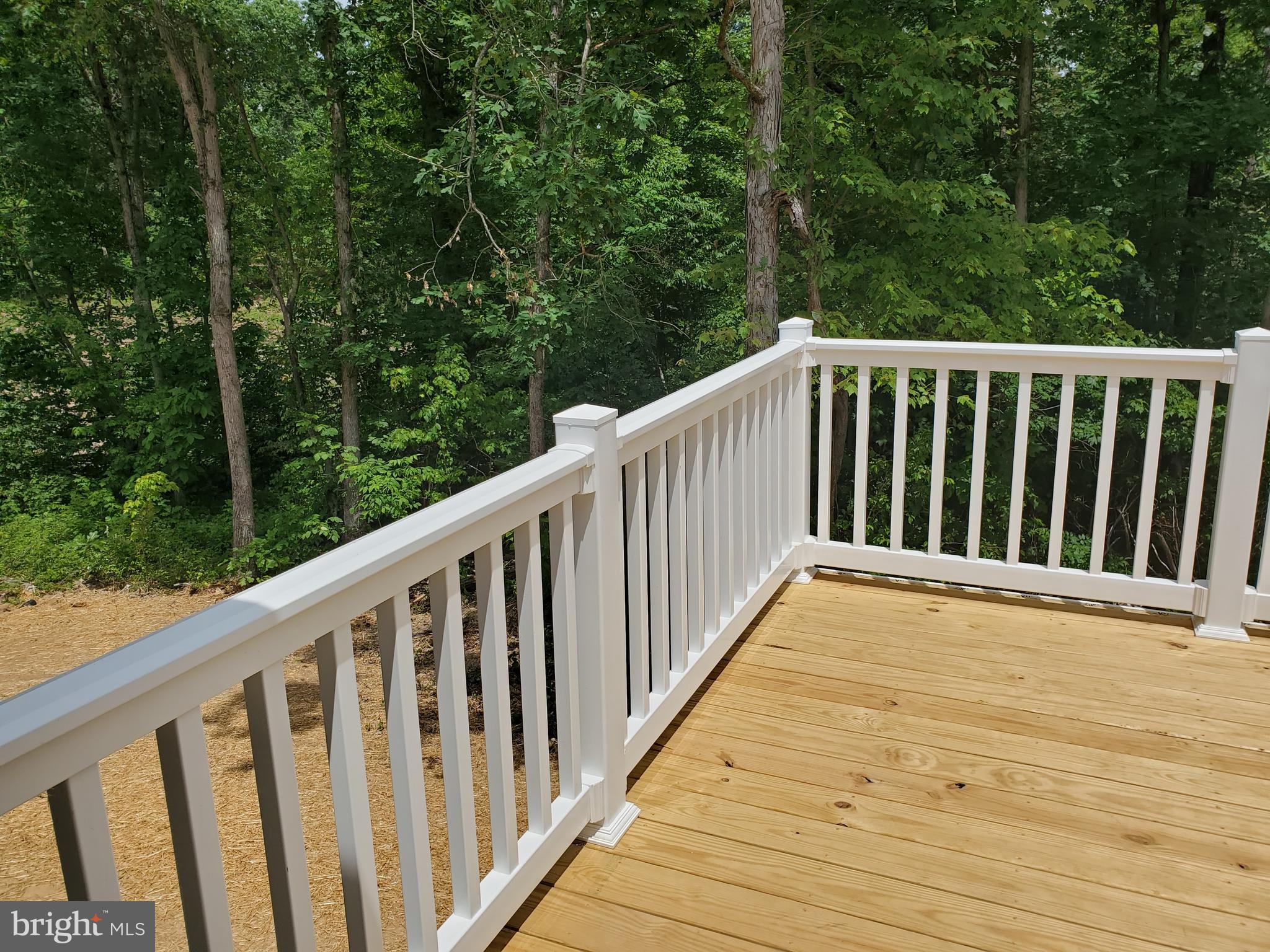 PRENTISS POINT - Residential