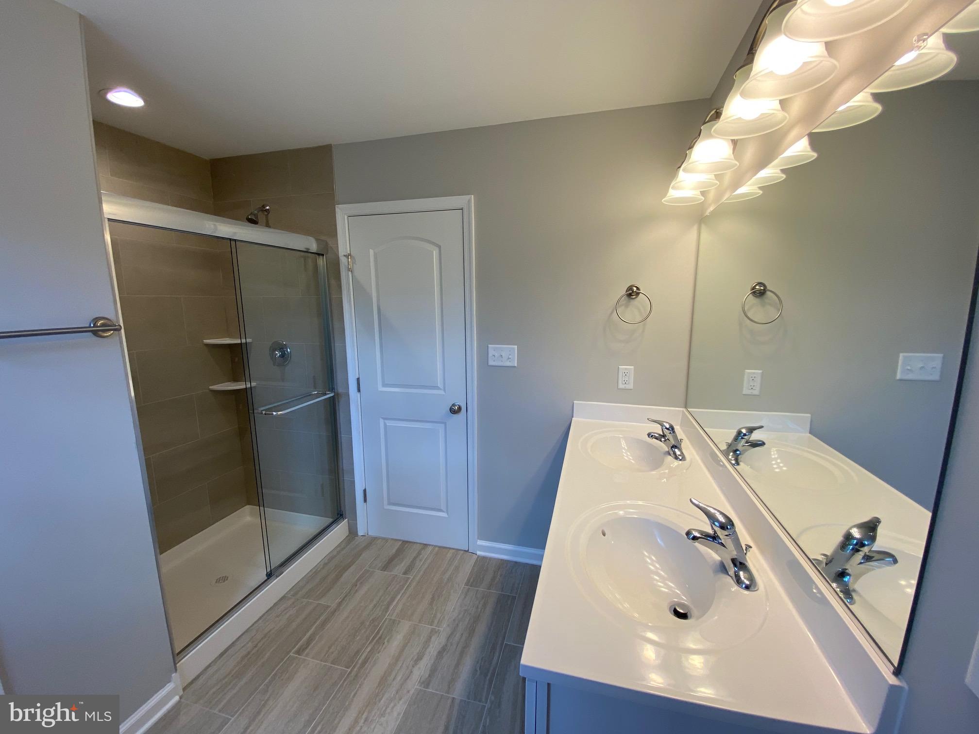 PRENTISS POINT - Residential