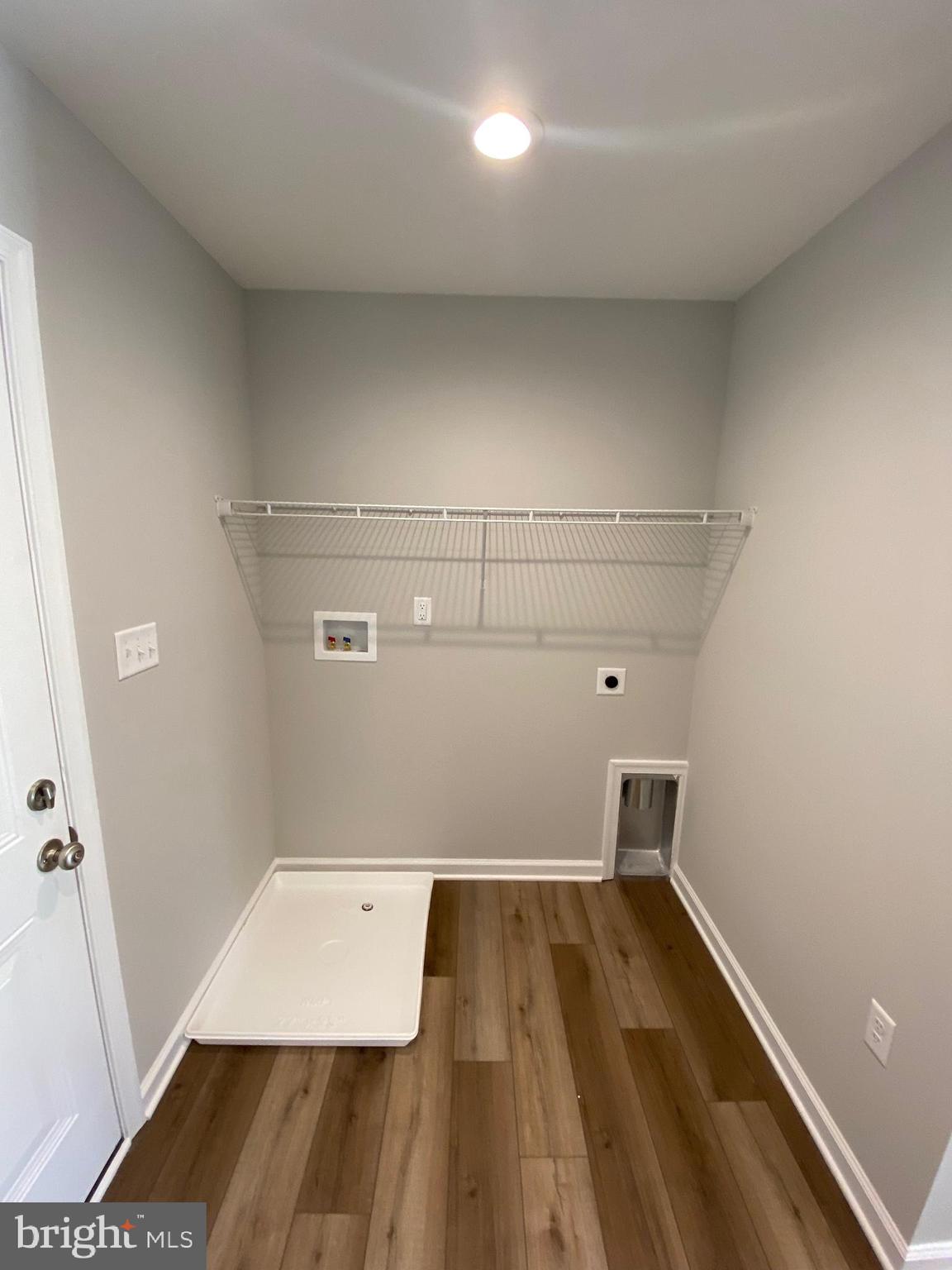 PRENTISS POINT - Residential