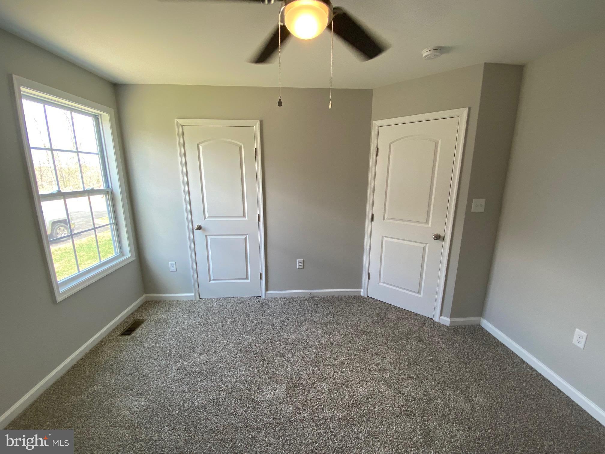 PRENTISS POINT - Residential