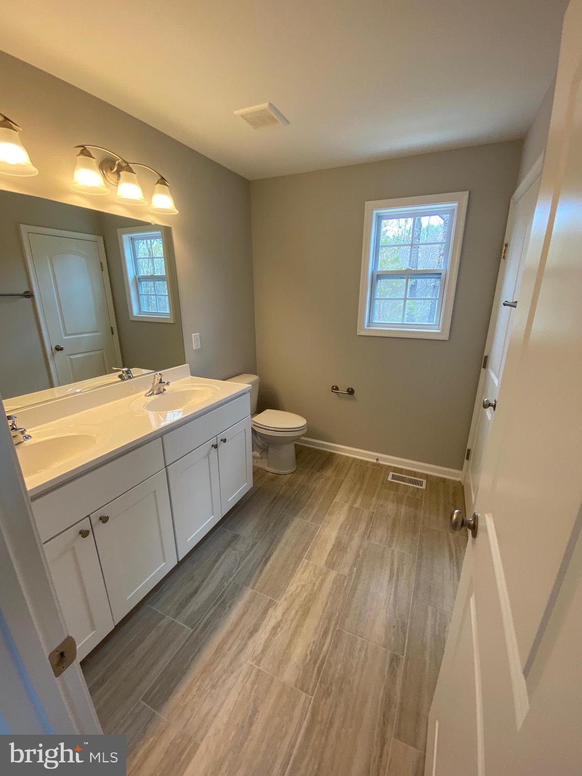 PRENTISS POINT - Residential