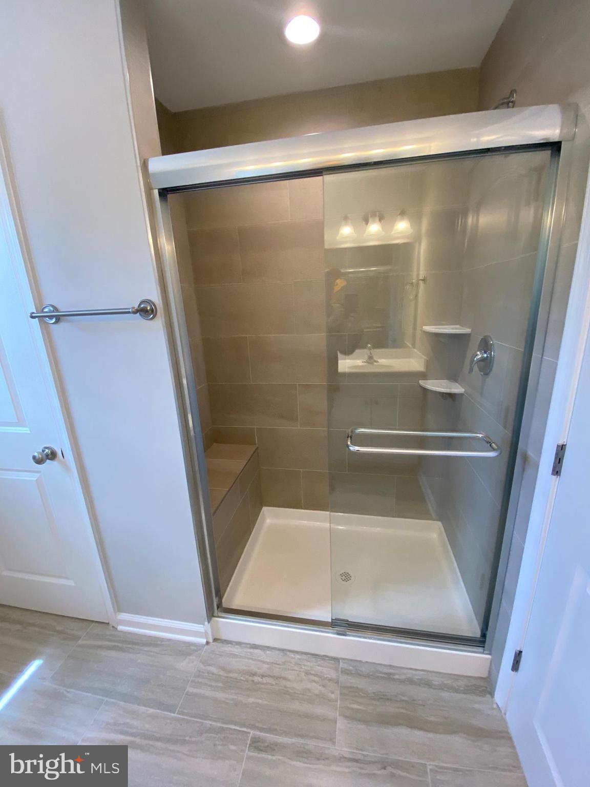 PRENTISS POINT - Residential