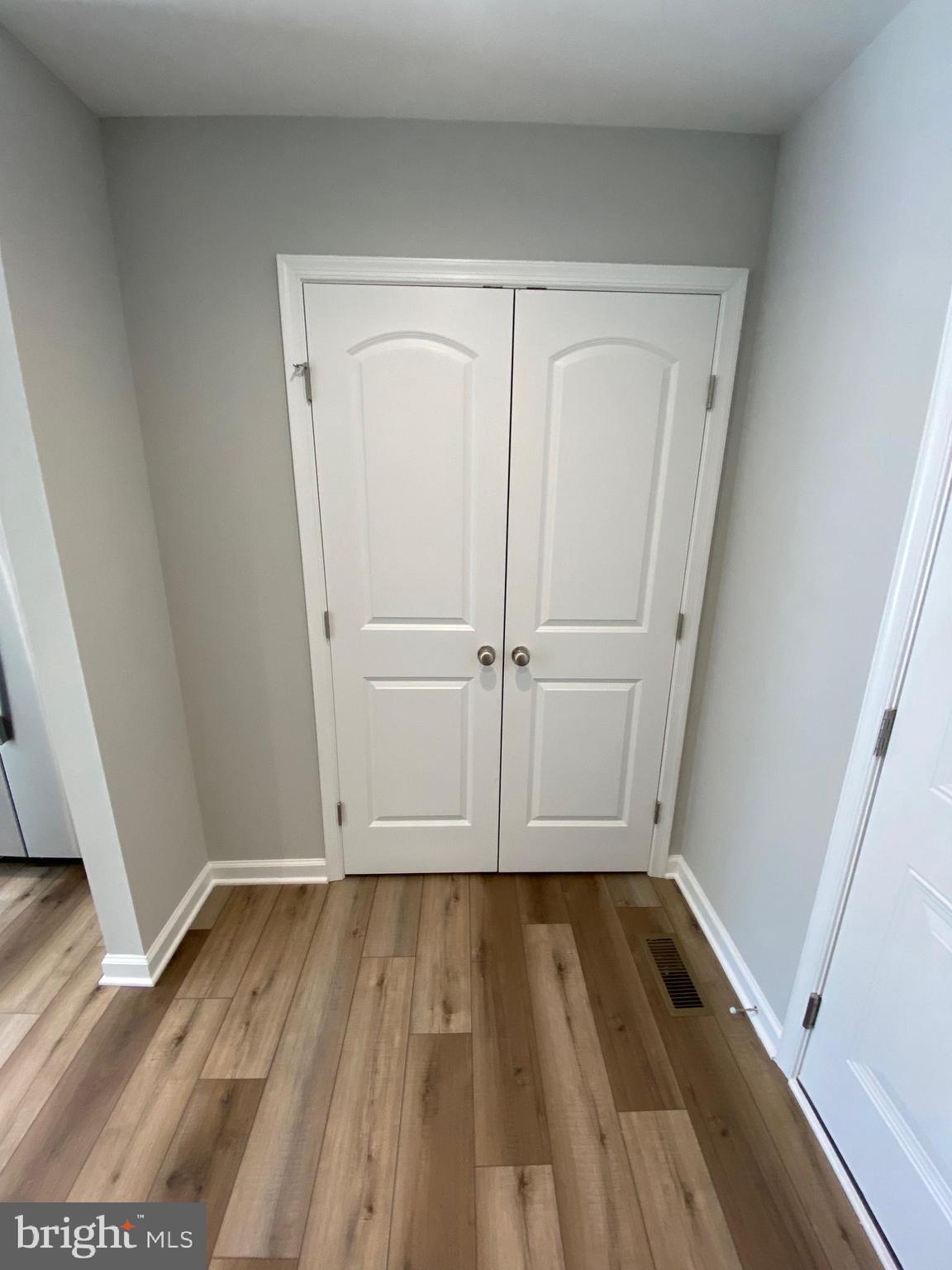 PRENTISS POINT - Residential