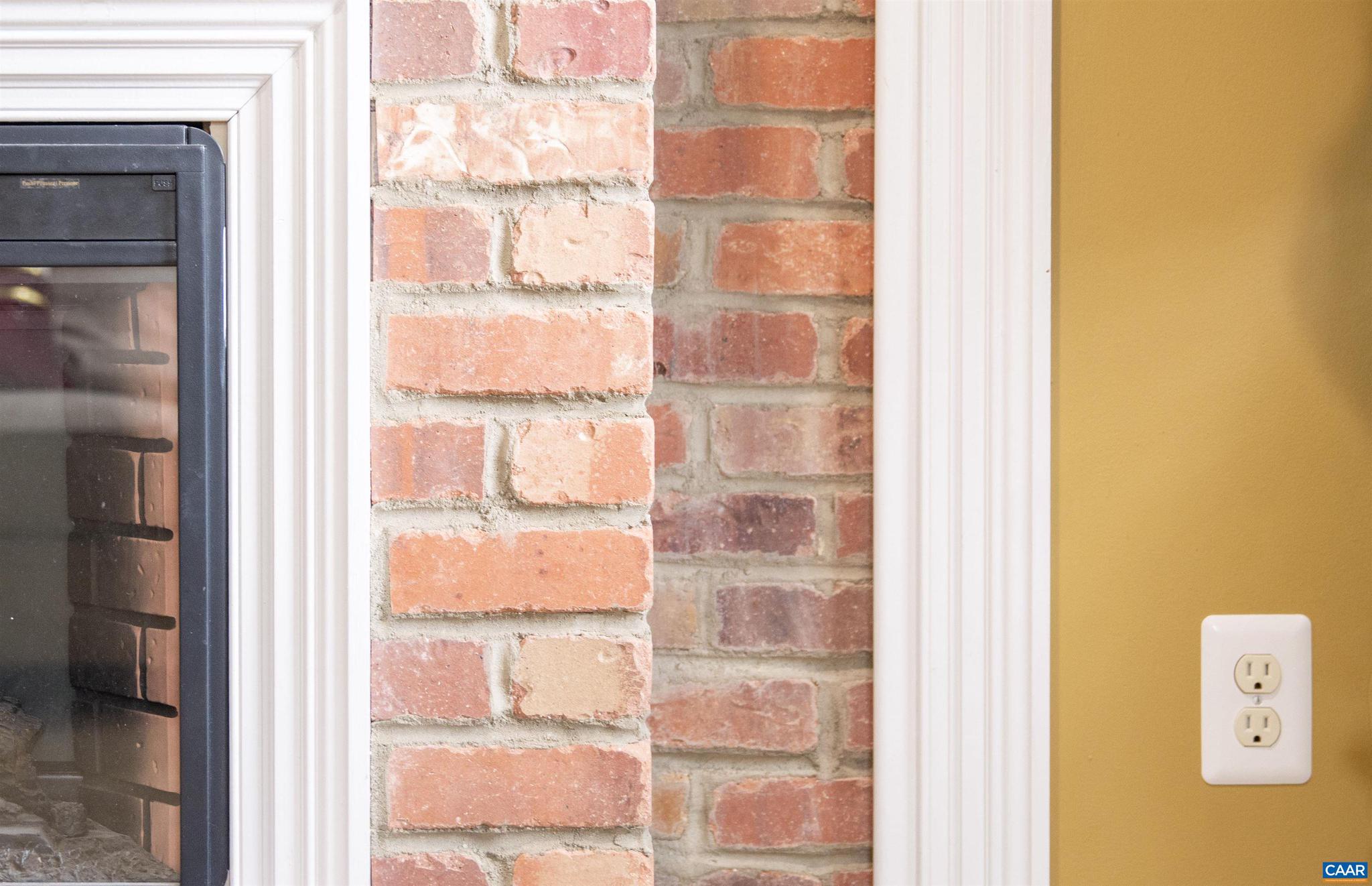 FOX CHASE - Residential