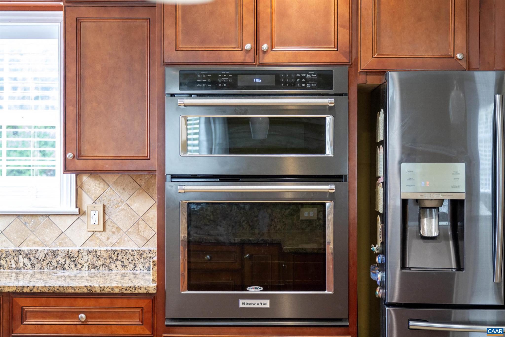 FOX CHASE - Residential