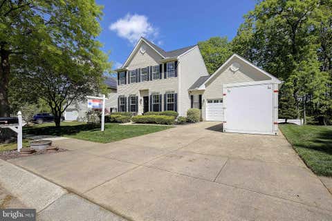 Featured picture for the property MDAA2080980