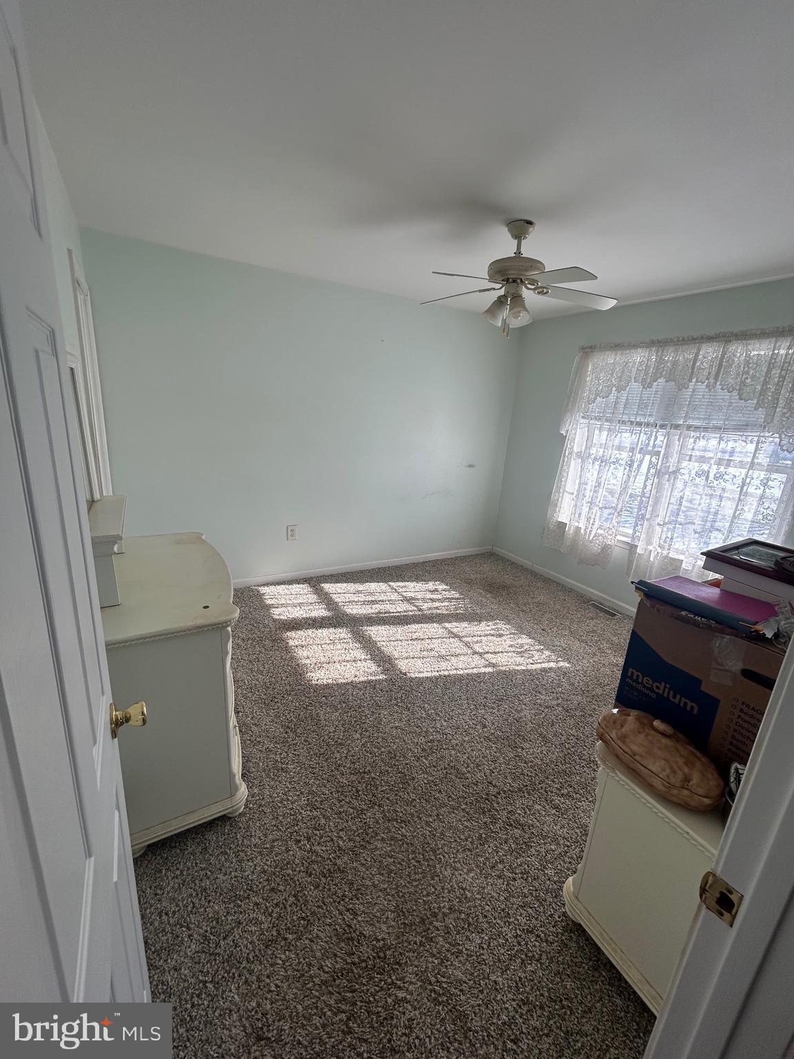 EAGLE RIDGE - Residential