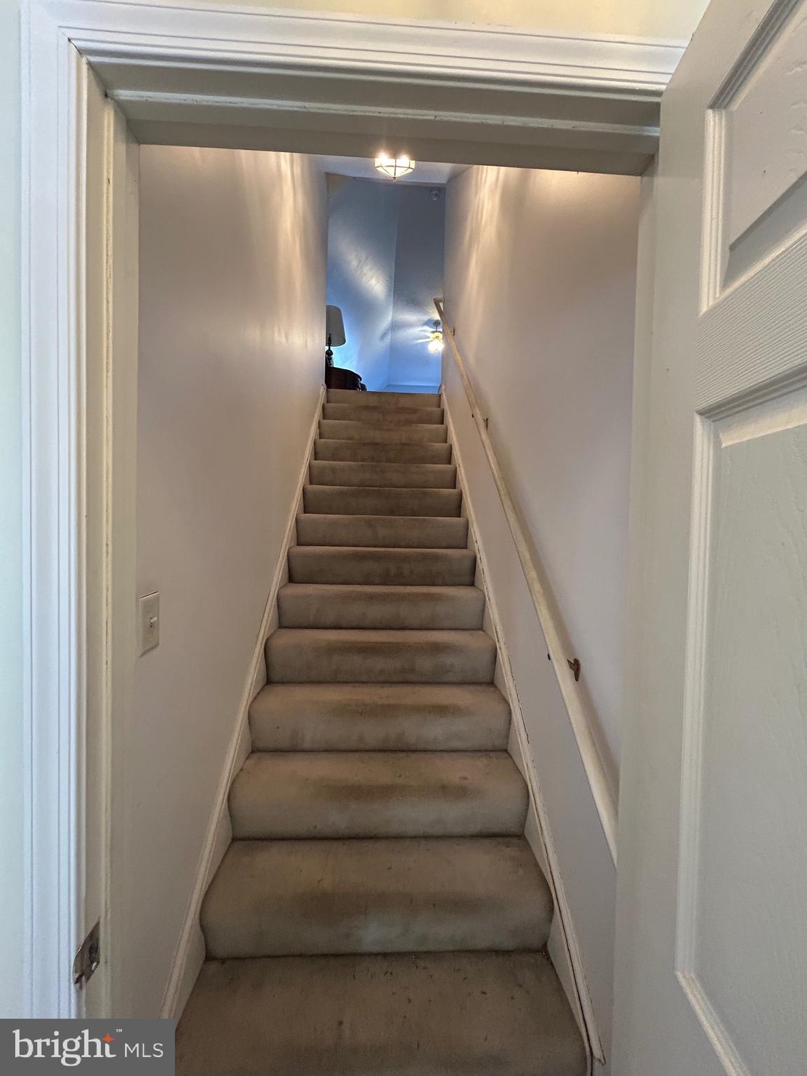 EAGLE RIDGE - Residential