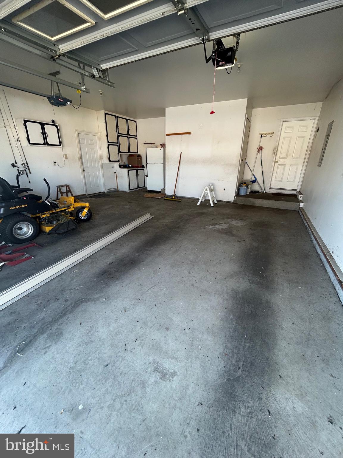 EAGLE RIDGE - Residential